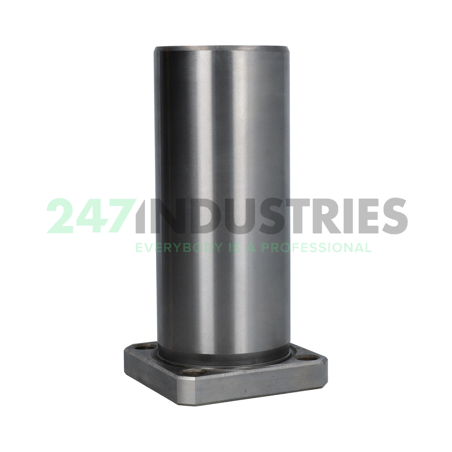 LMEK40LUU Wonder Image 3