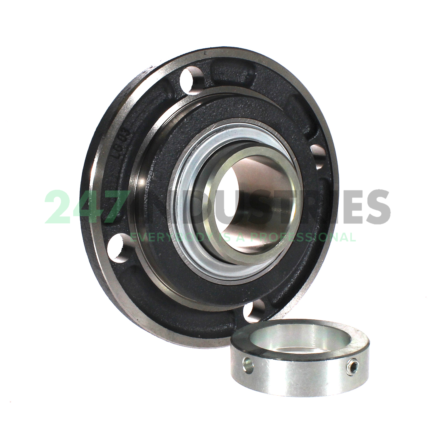 RME60-XL-N INA Image 3