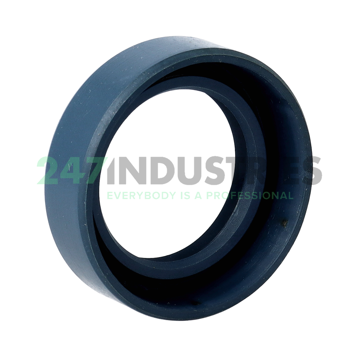 BA U3 SL 30X45X13 Freudenberg Image 2