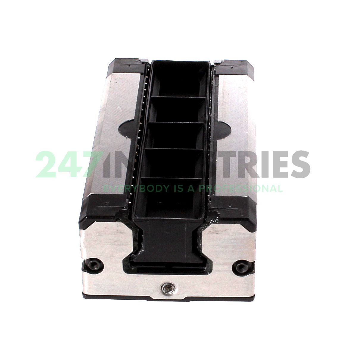 R162332320 Bosch-Rexroth Image 2