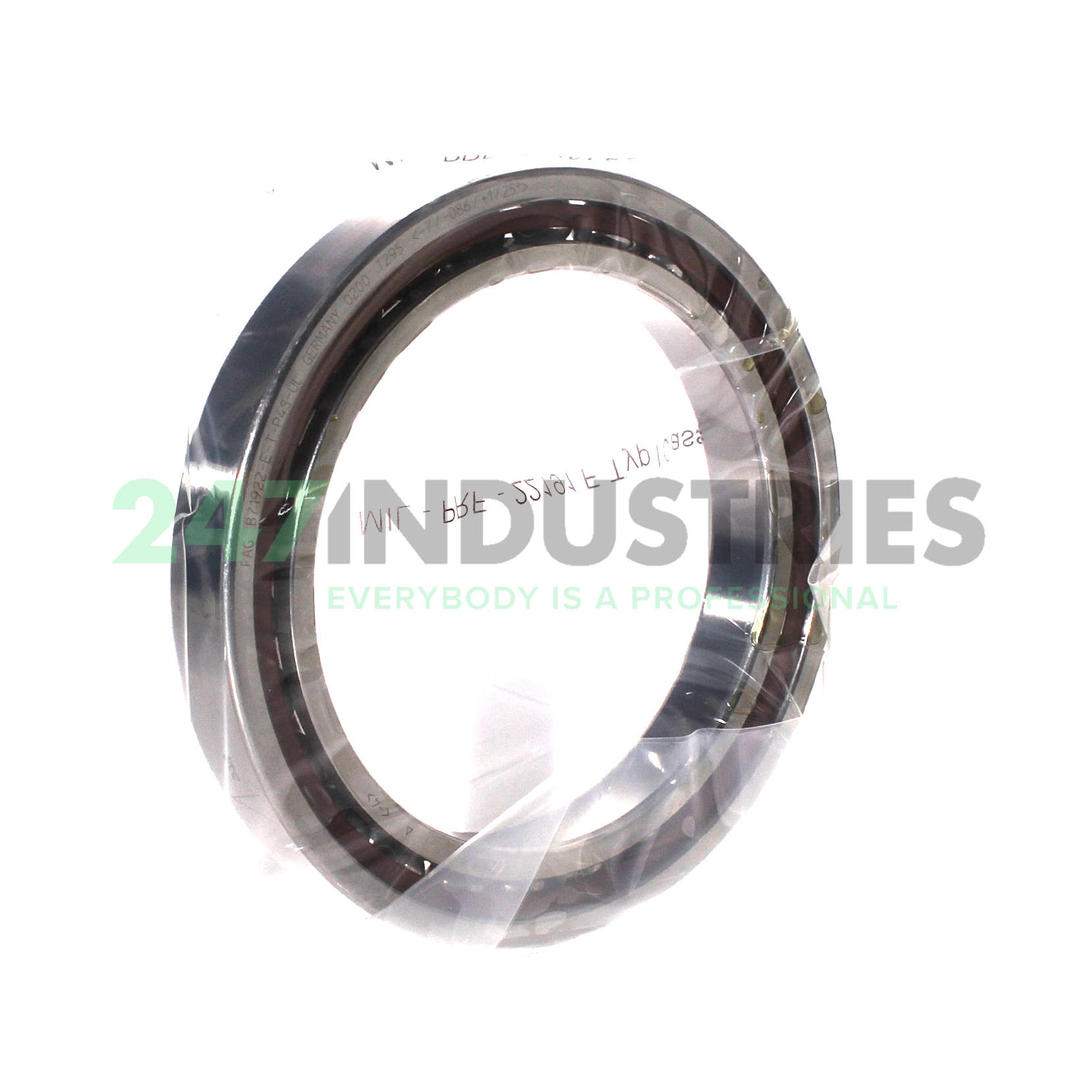 B71922-E-T-P4S-UL FAG Image 1