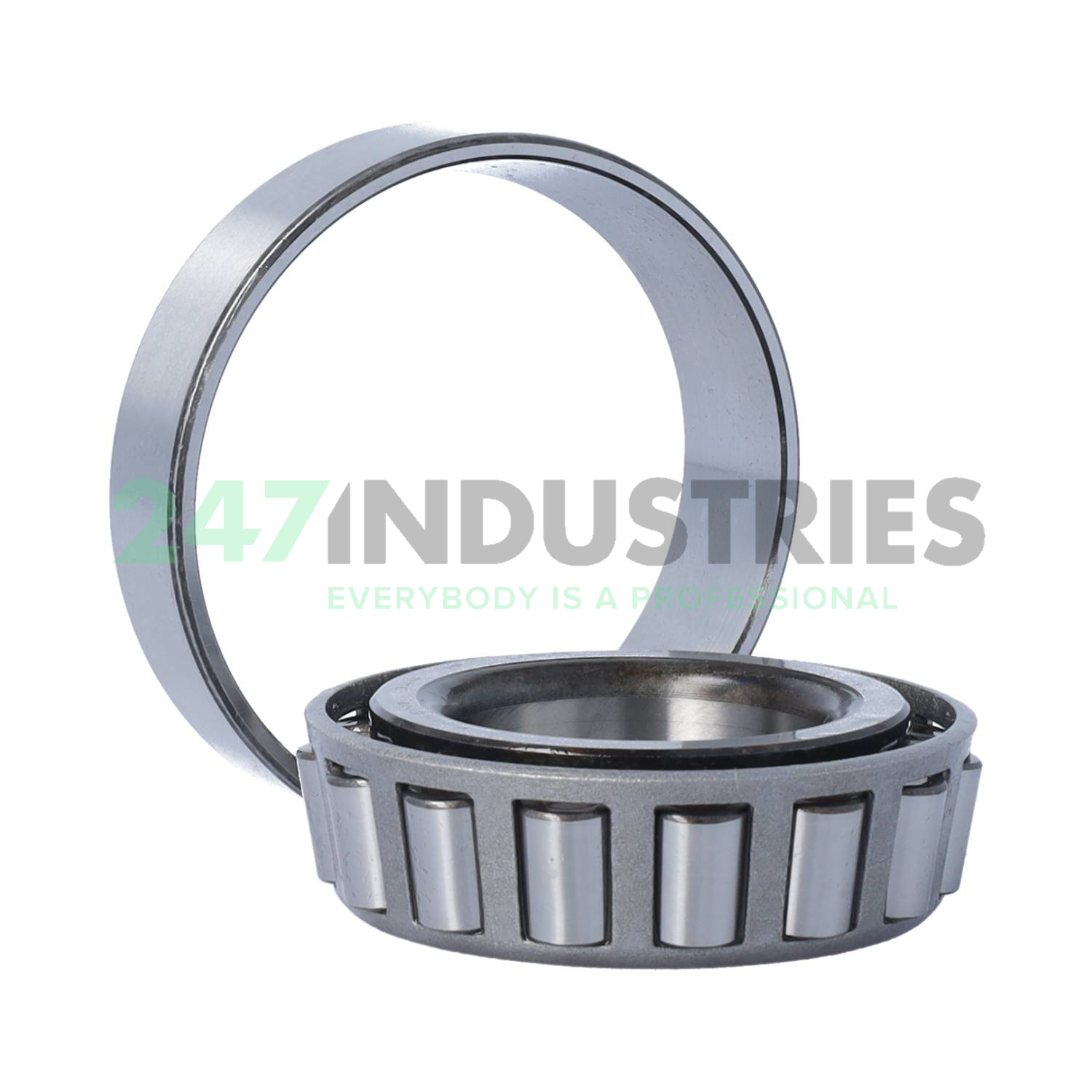 344-99402 Timken Image 2