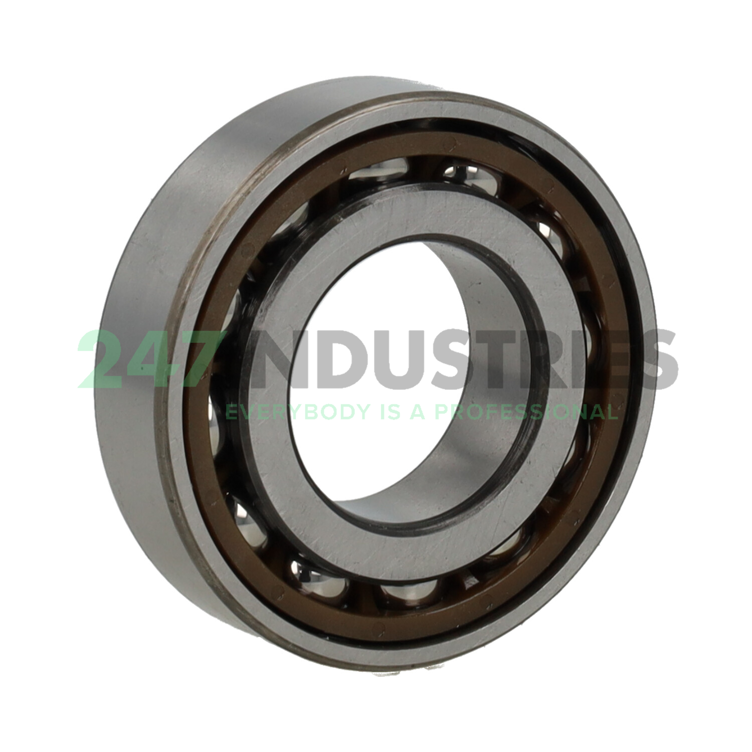 7206BETN RHP Image 2