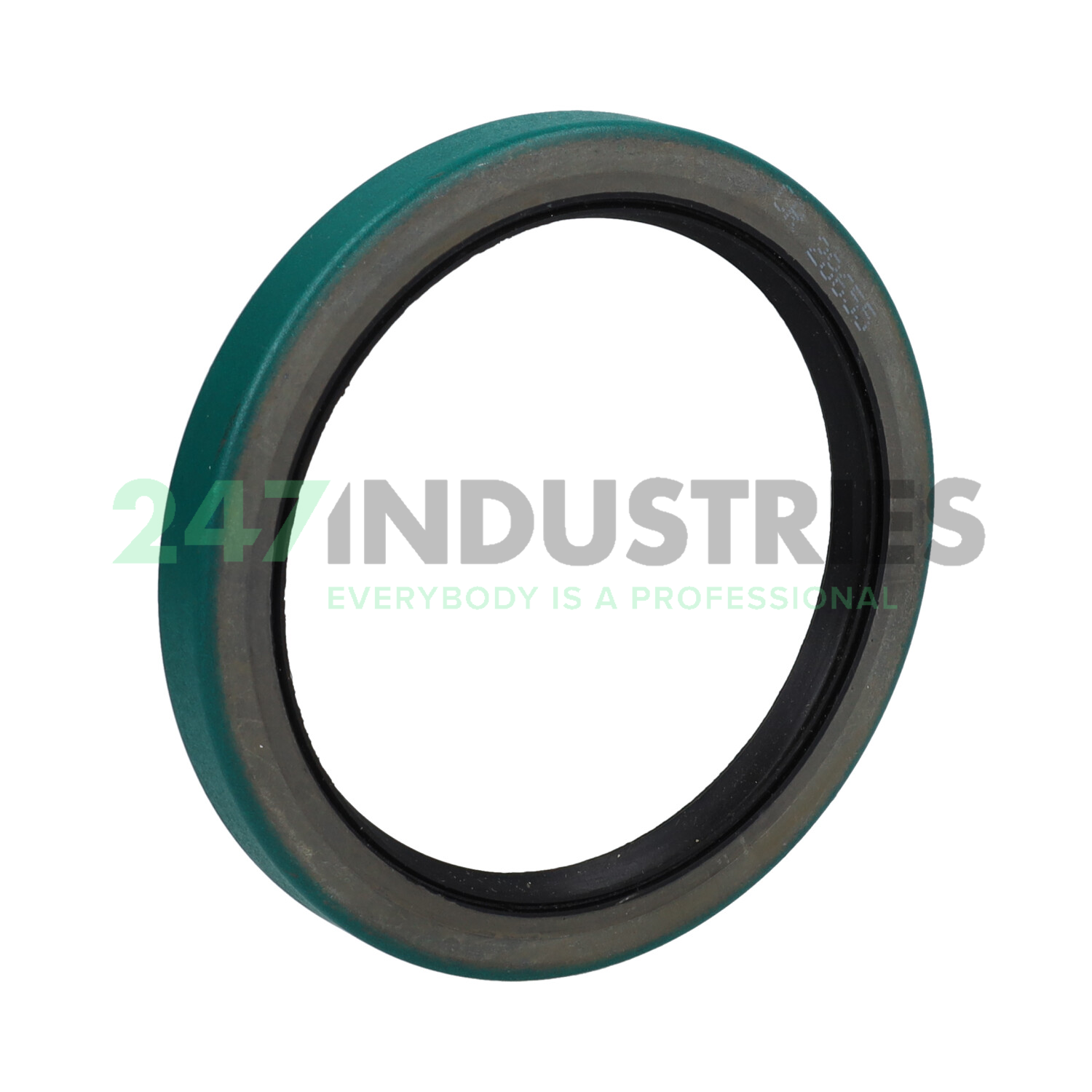 CR28655 Chicago Rawhide Ltd