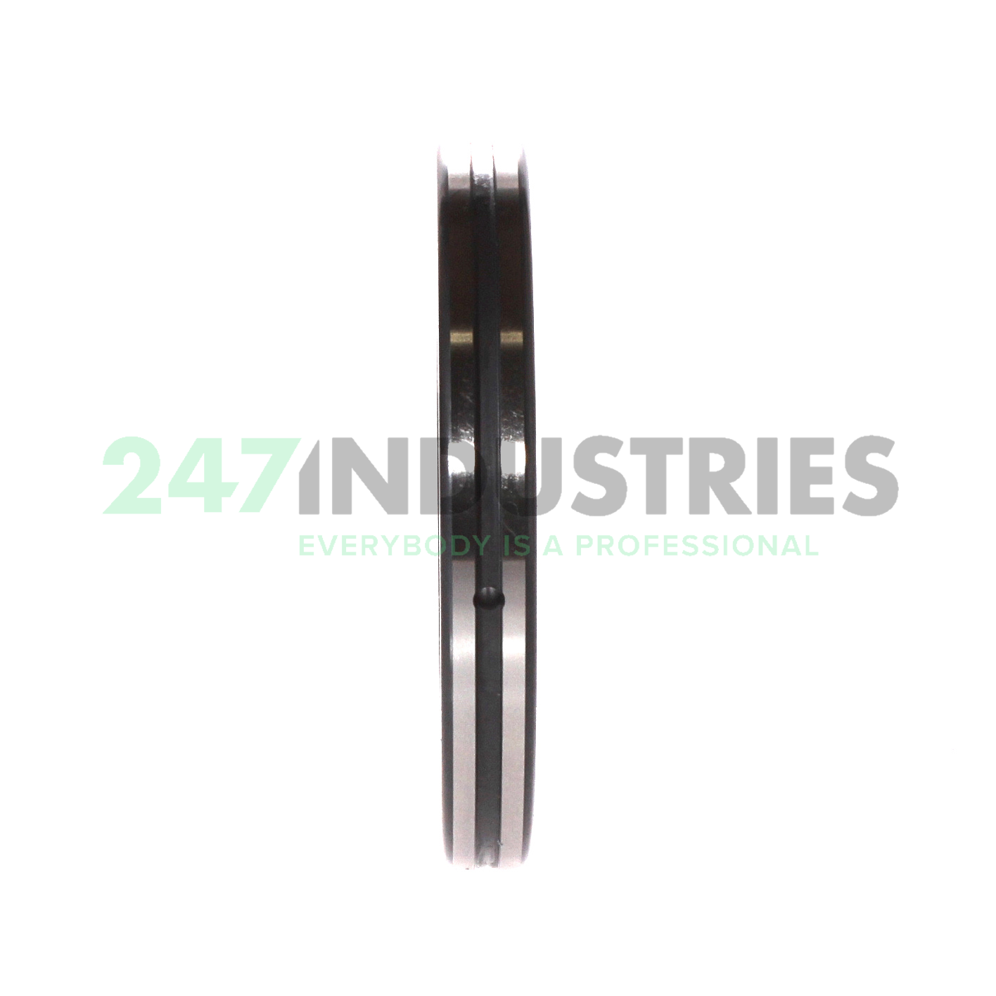 ZS66104-ASR3 INA Image 2