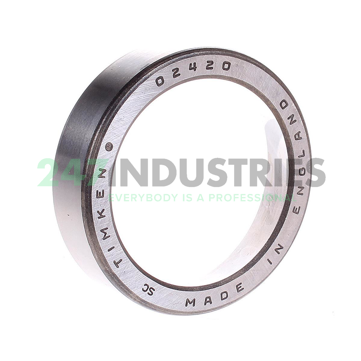 02420 Timken
