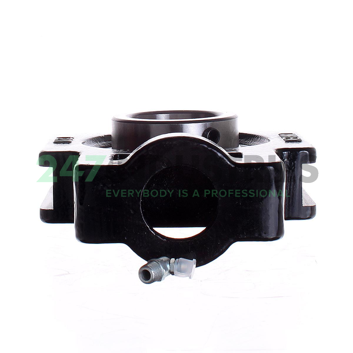 UCT211-32 Timken Image 4