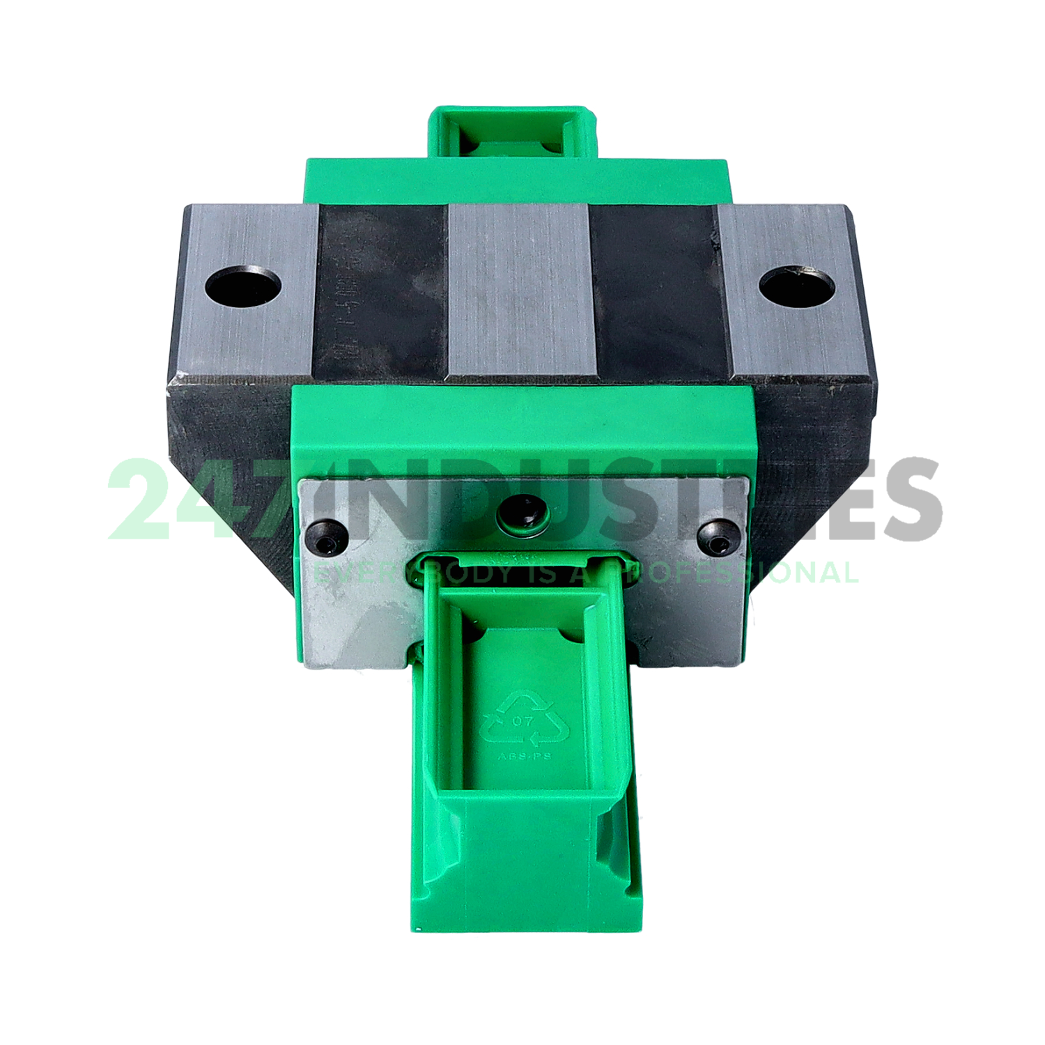 KWVE30-B-EC-V1-G4 INA Image 3