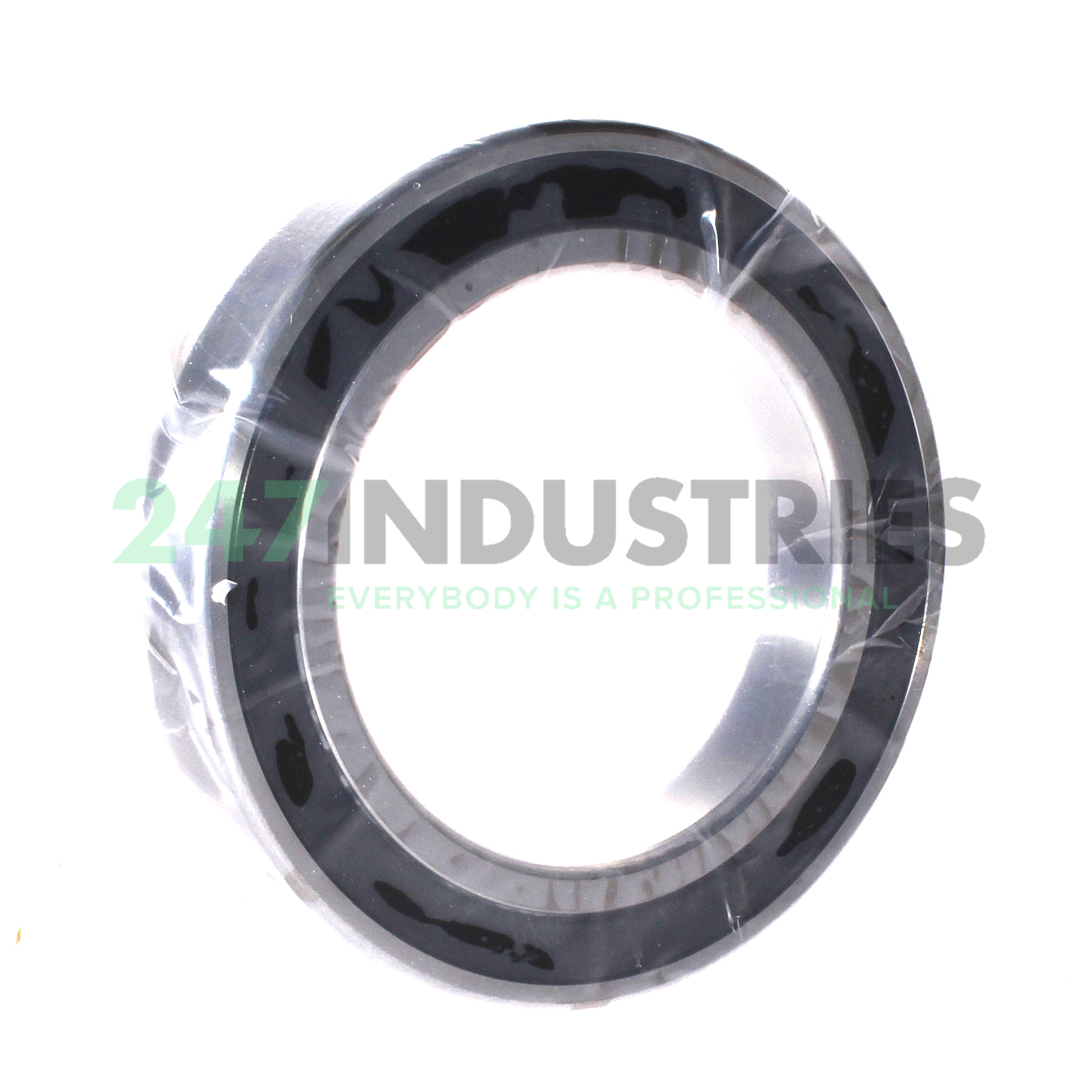 B7021-E-2RSD-T-P4S-UL FAG Image 2