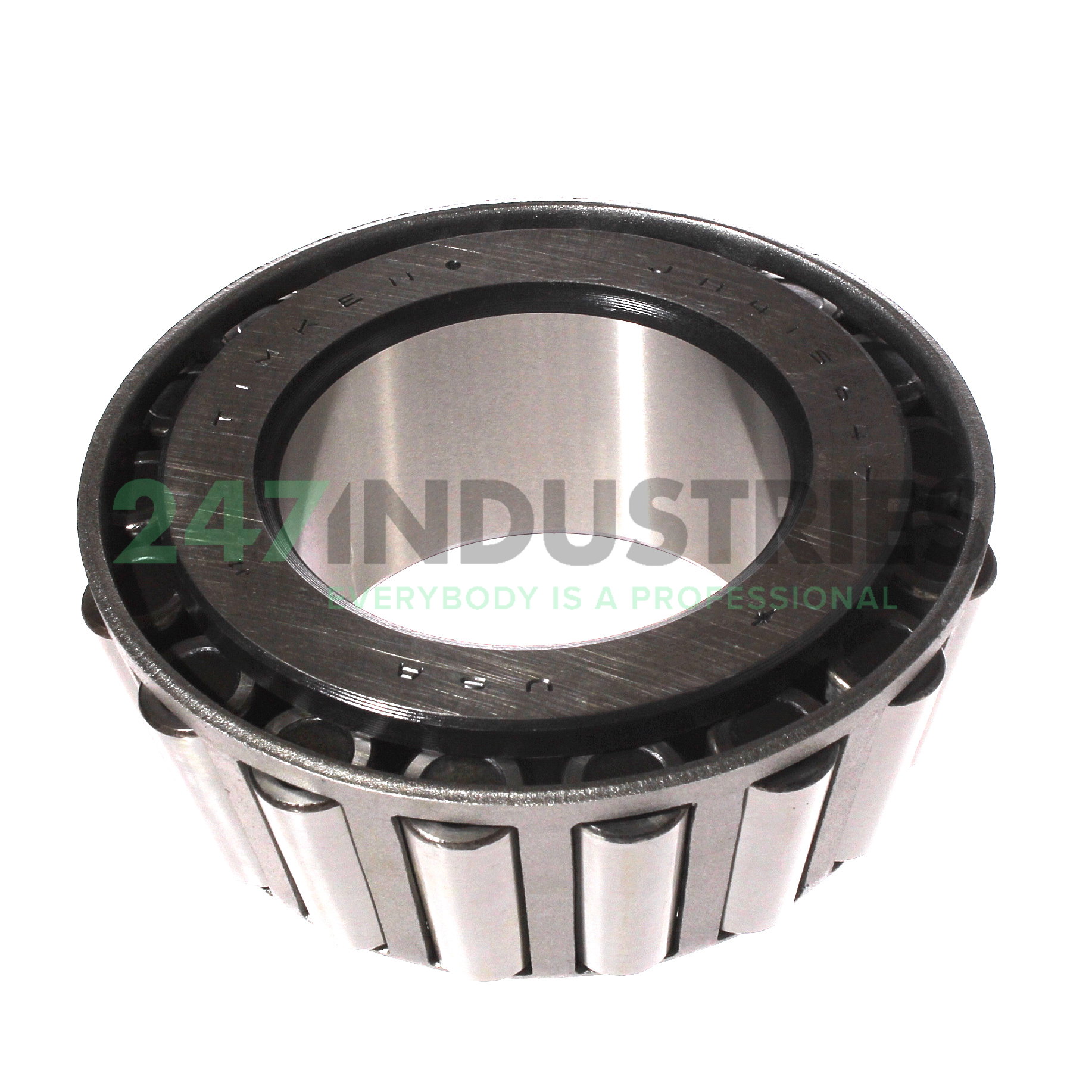 JH415647 Timken Image 2