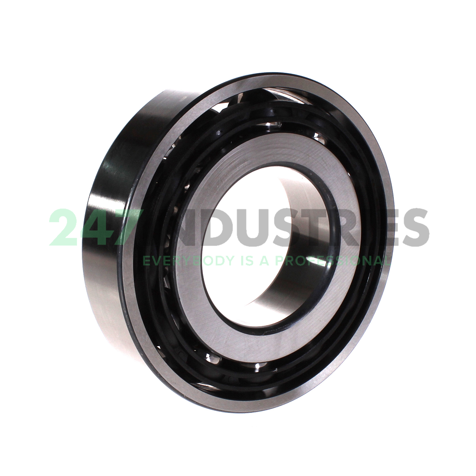 7215-B-XL-TVP-UA FAG Image 2