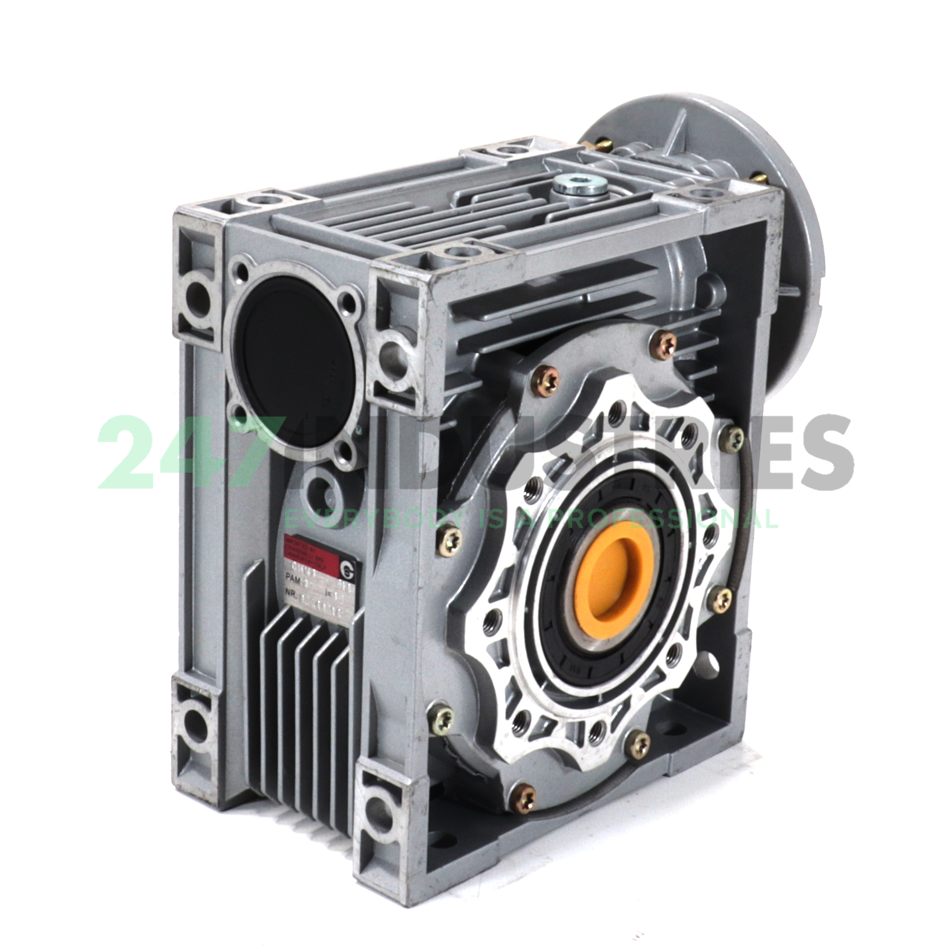 CHM90B14-90I10 Chiaravalli Group Spa Image 3