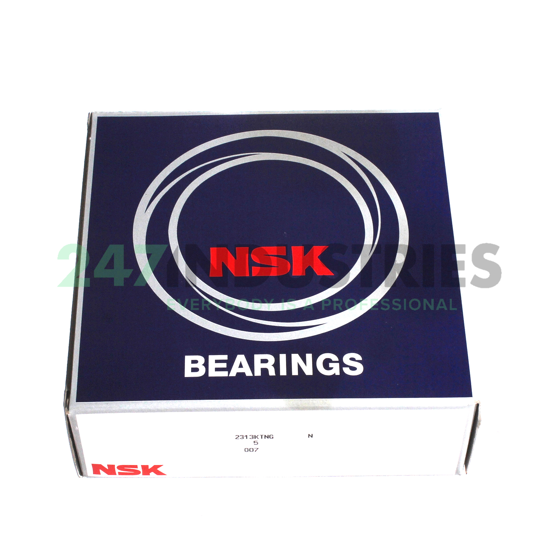 2313KTNG NSK Image 3