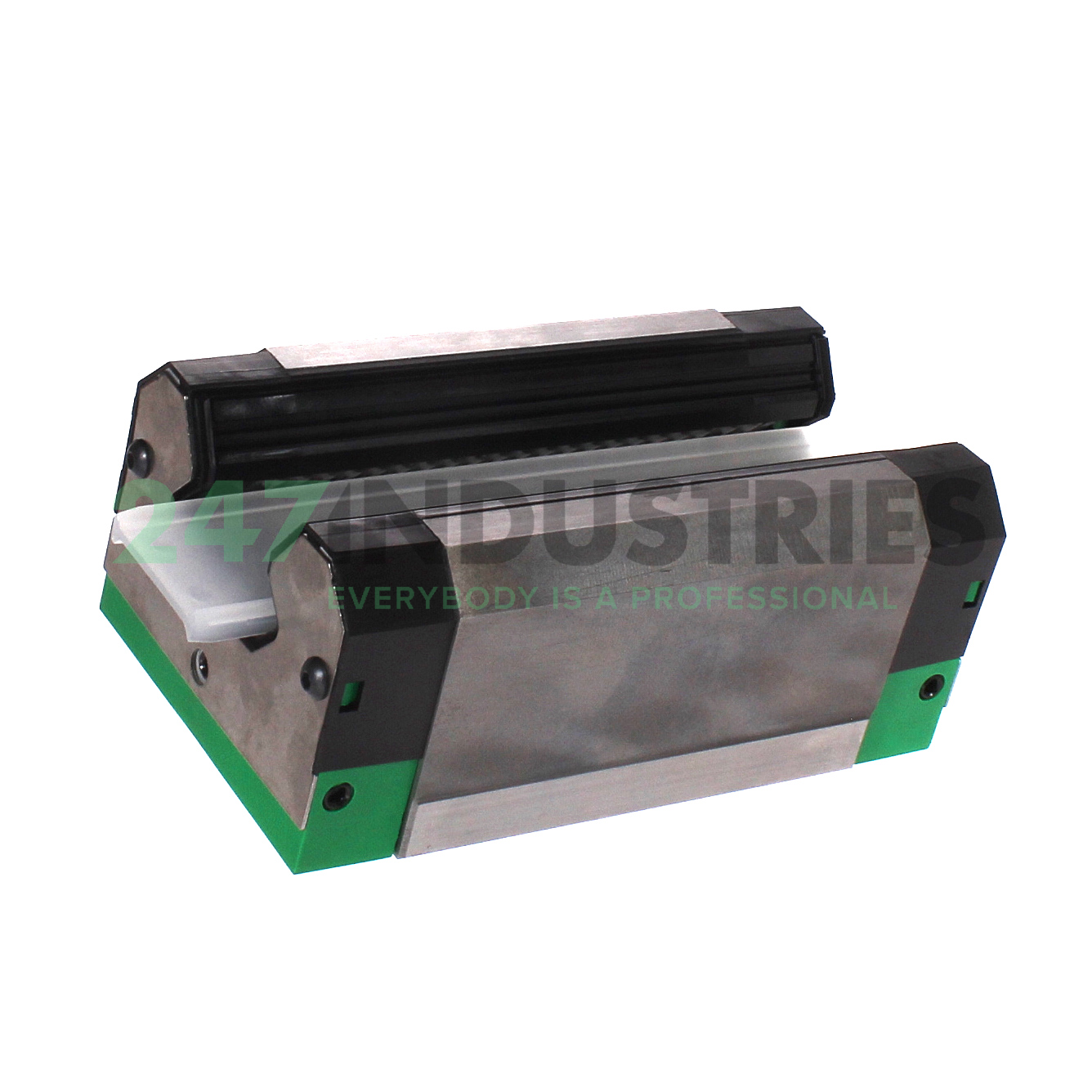 RWU45-E-H-V1-G2 INA Image 2