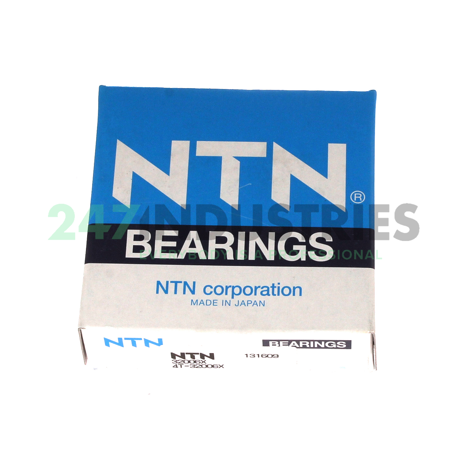 4T-32006X NTN Image 4