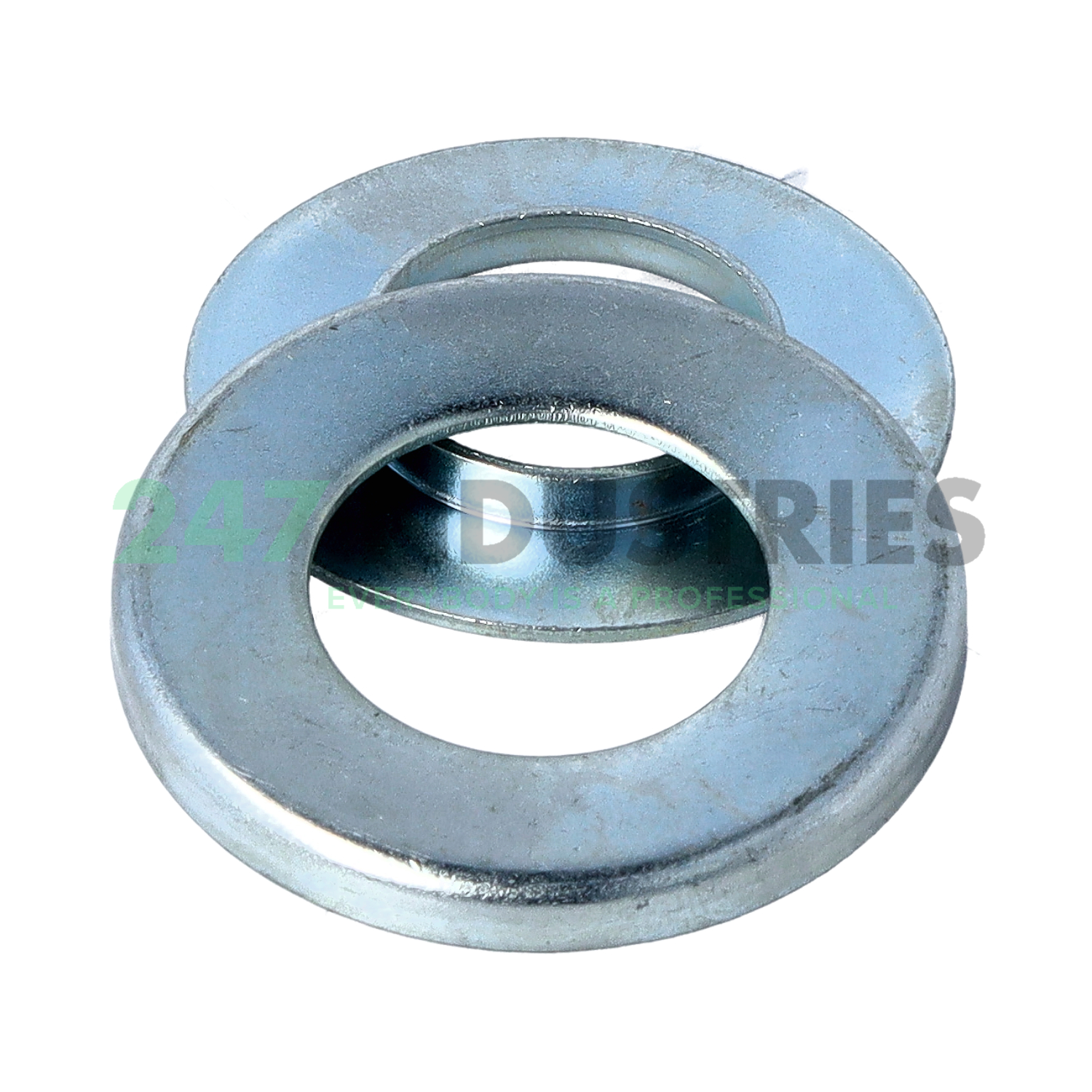 Z205 Neutral Image 2