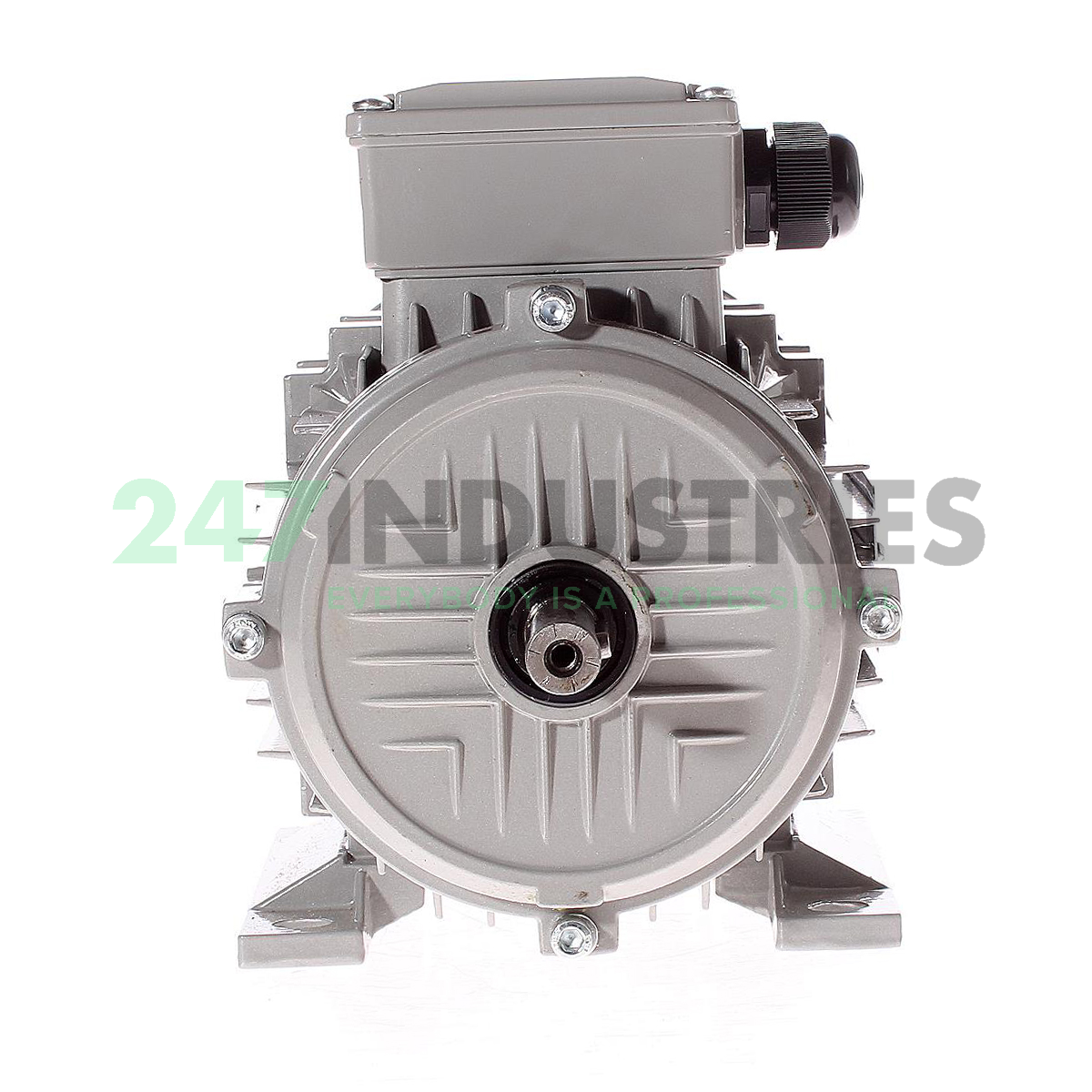 3F1A-71MB-2B3 Felstrom Image 4