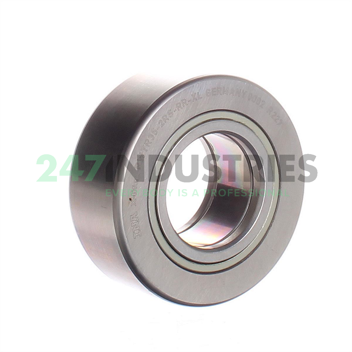 PWTR35-2RS-RR-XL INA Image 1