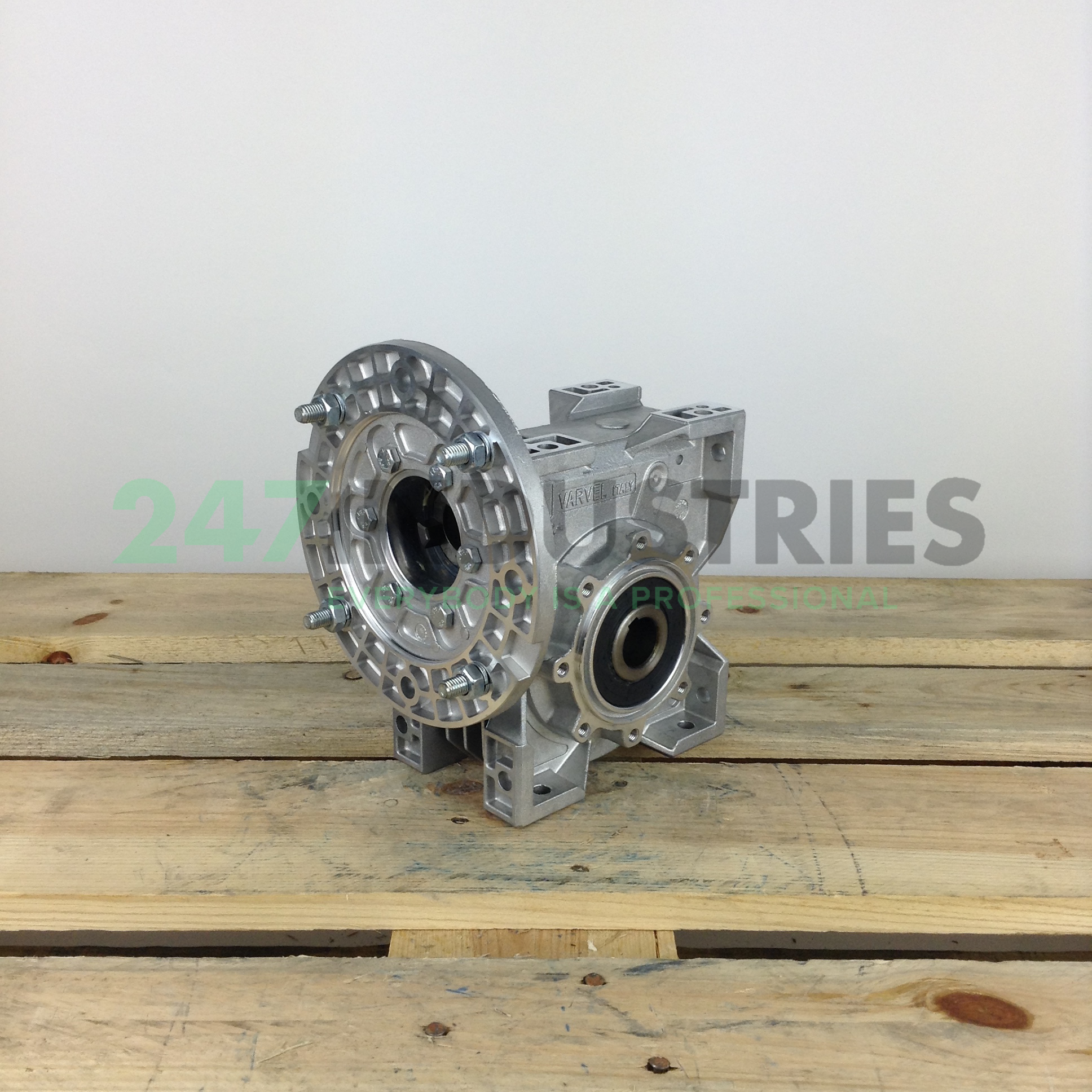 SRT07010G628-90B5 Varvel