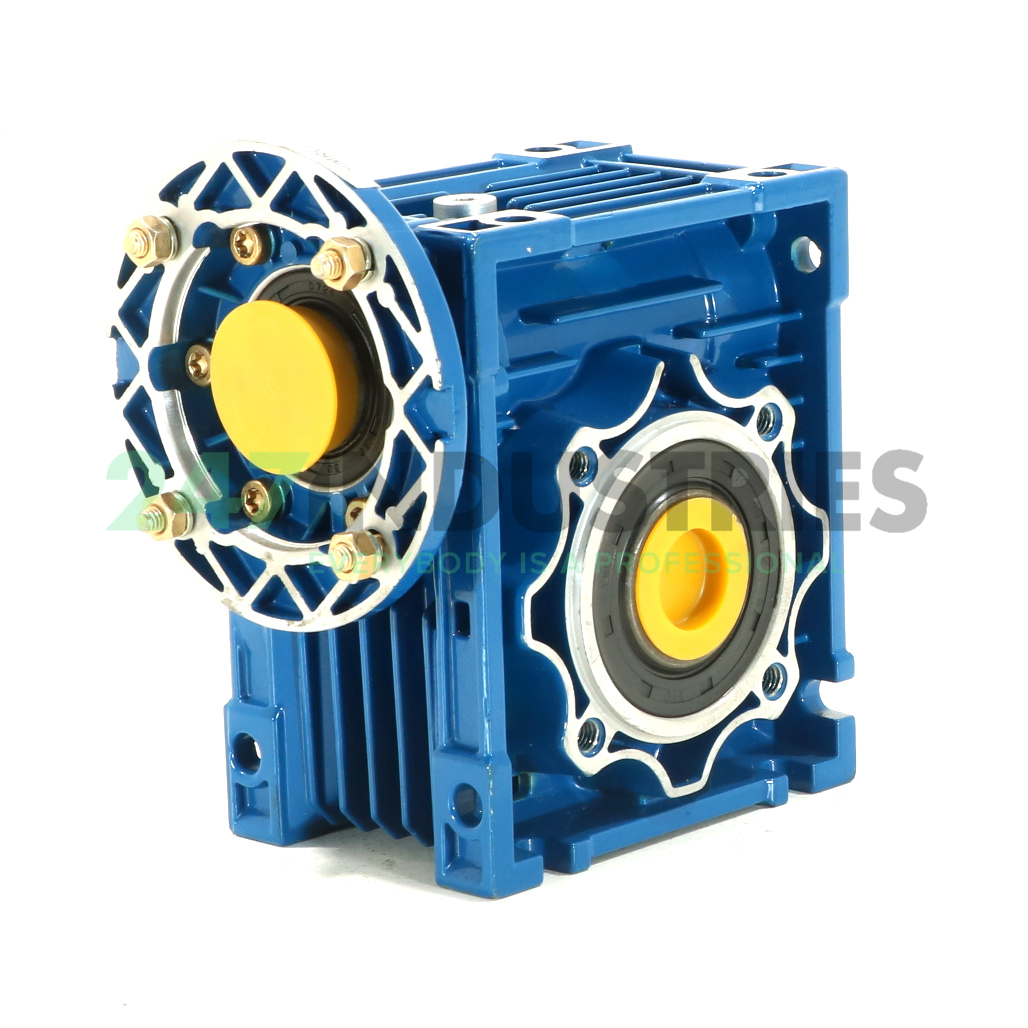CMRV50-71B14I10 Cemer Image 1