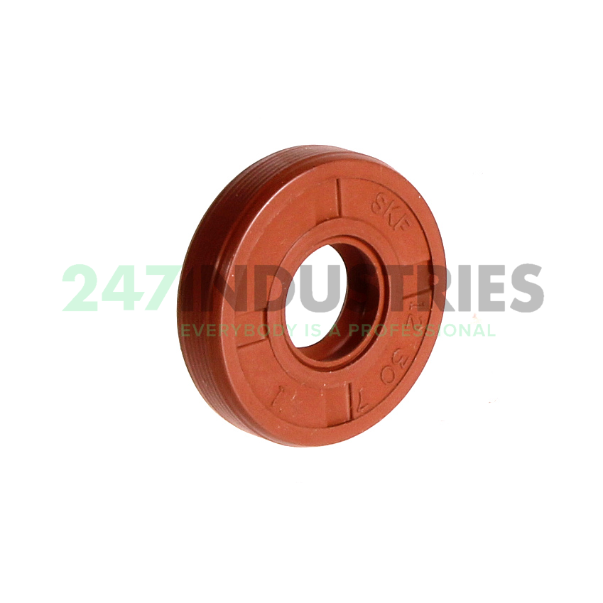 12X30X7HMSA10V SKF Image 1