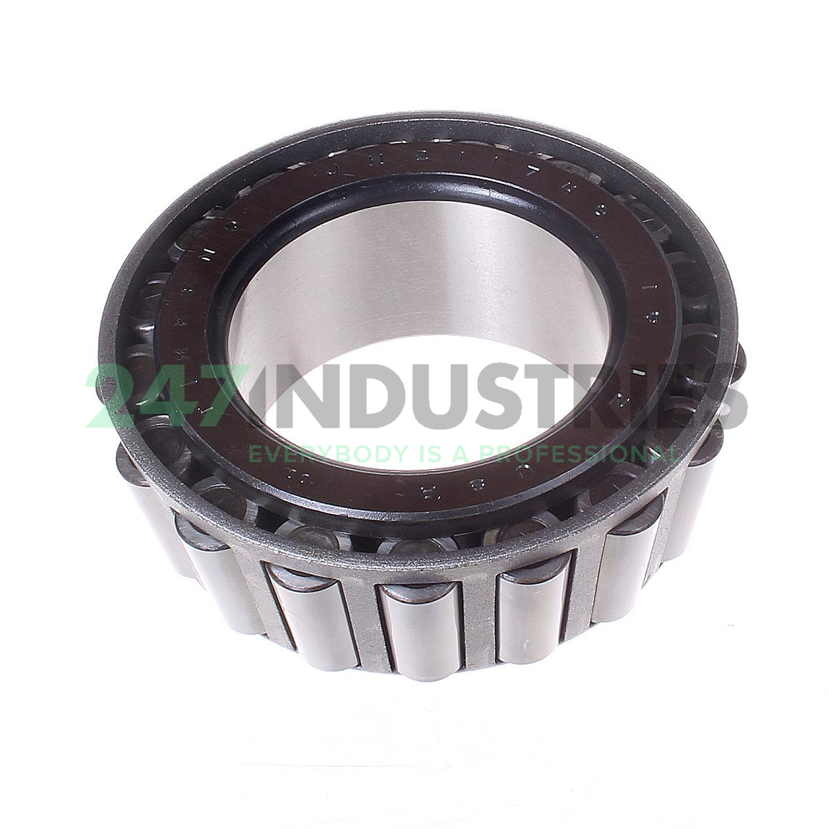 JH211749 Timken Image 2