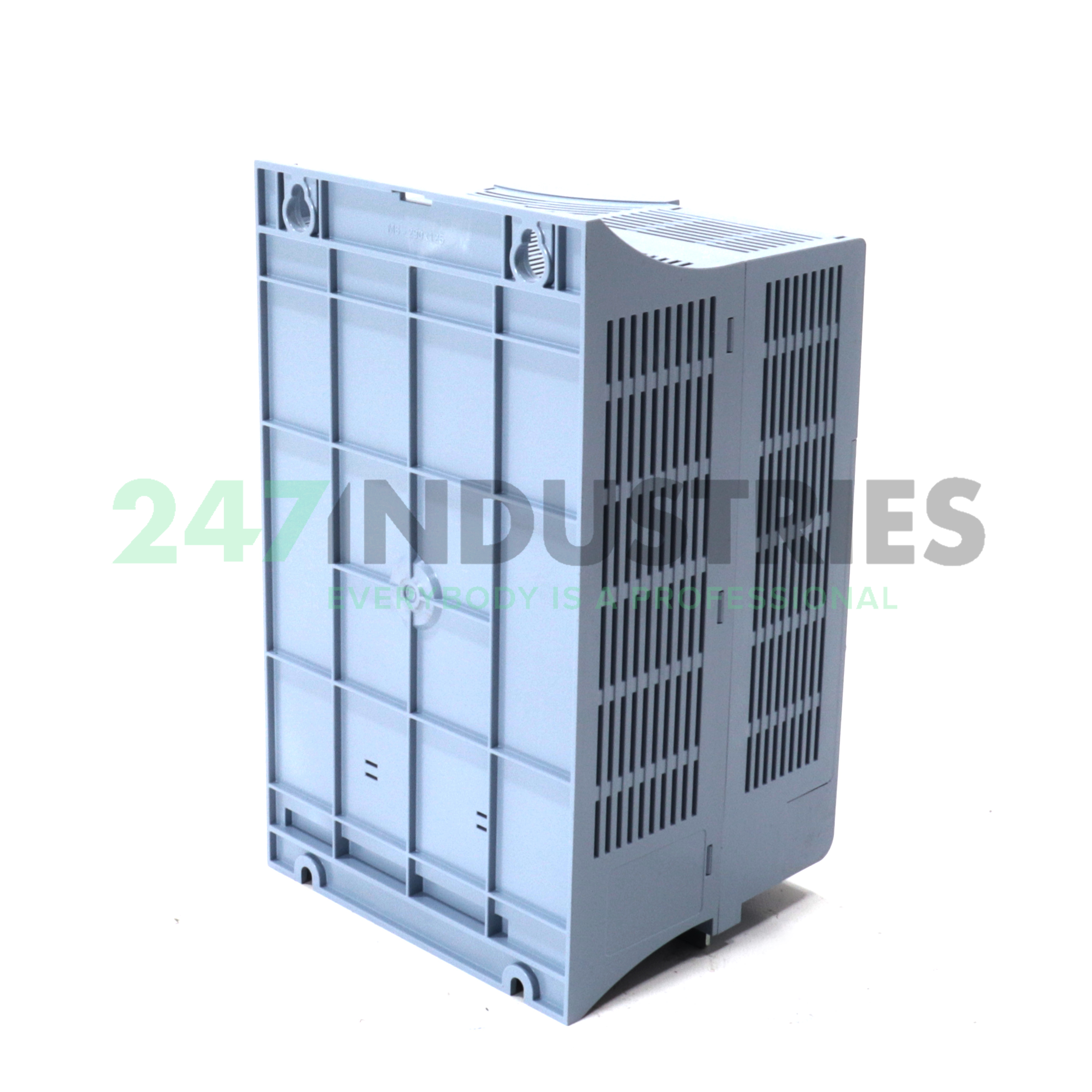 CFW500D31P0T4DB20C3H00 WEG Image 3