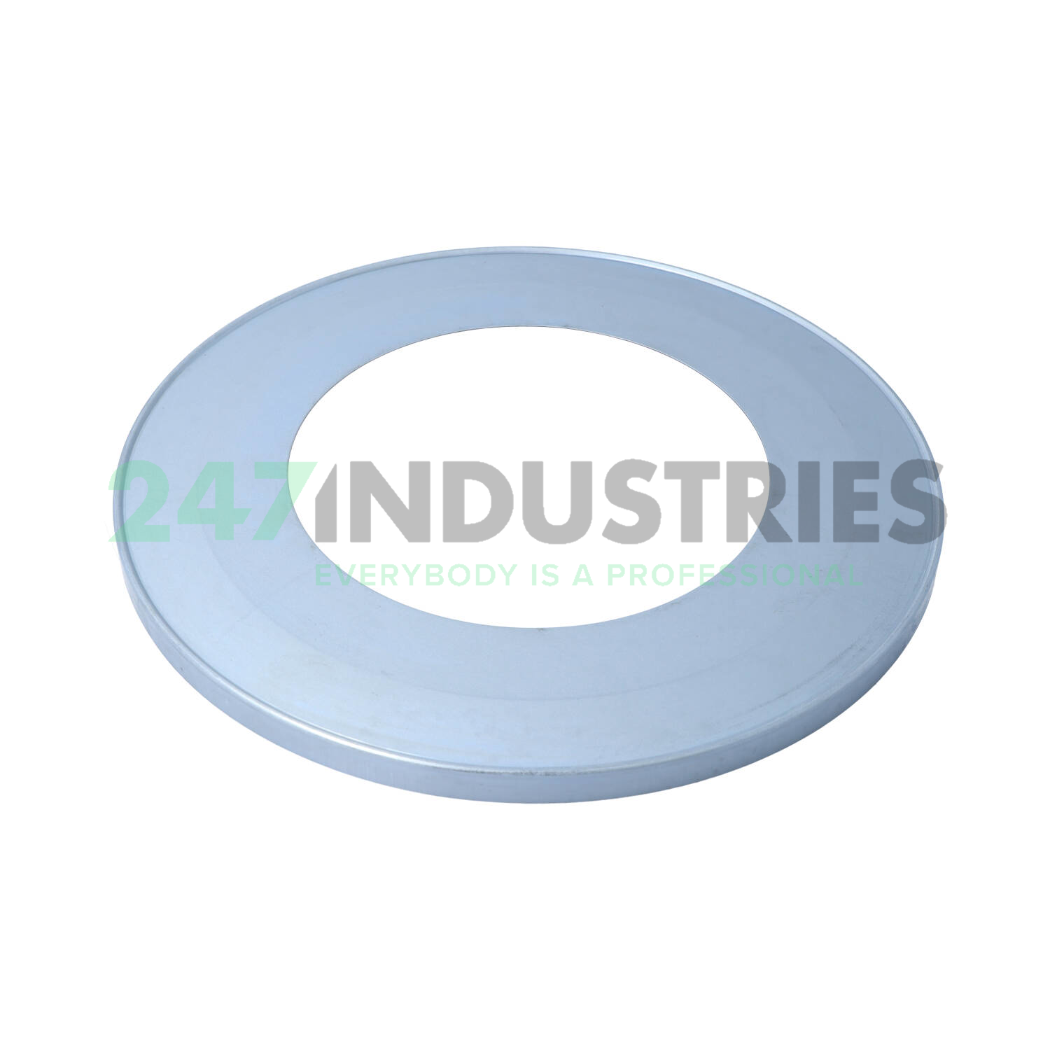 NIL30228AV NILOS GmbH & Co