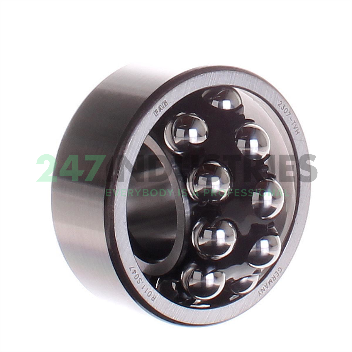 2307-TVH FAG Image 2