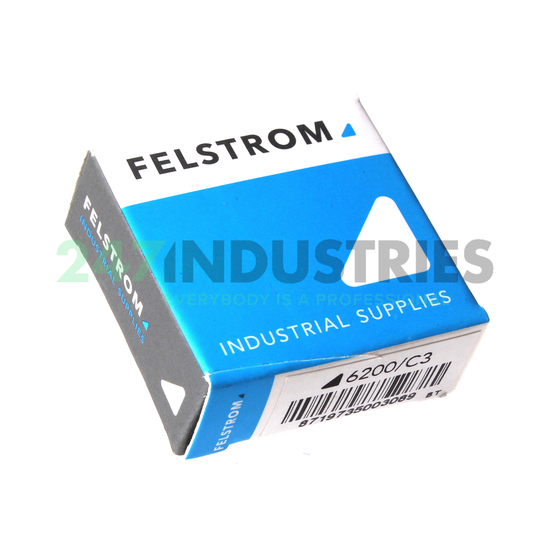 6200/C3 Felstrom Image 3