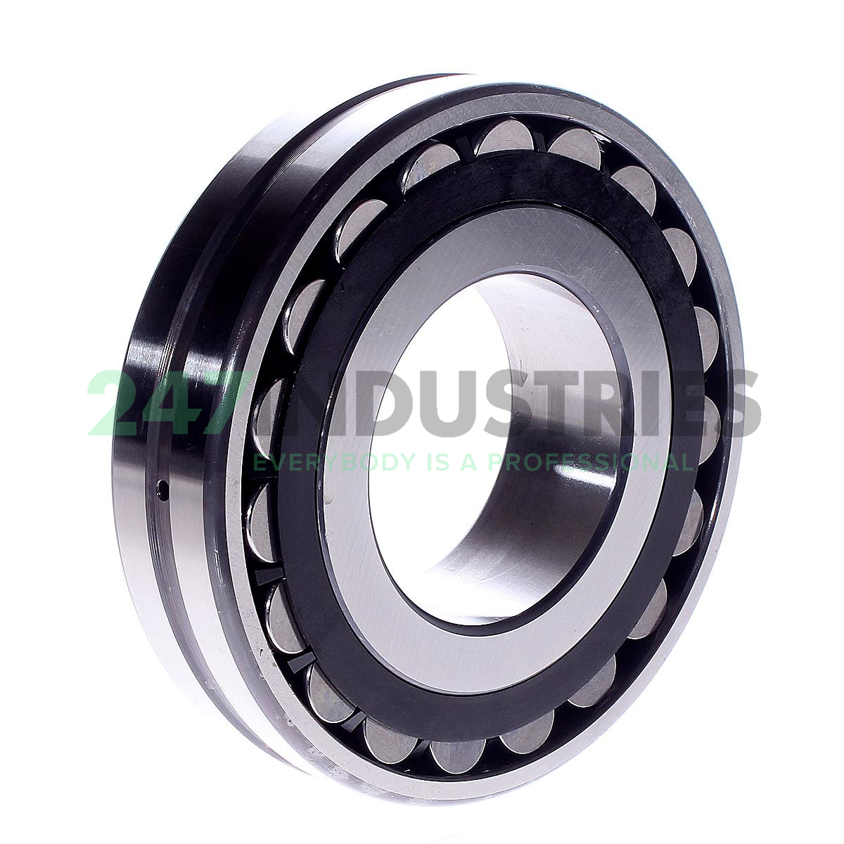 21313E1K.TVPB FAG Image 2