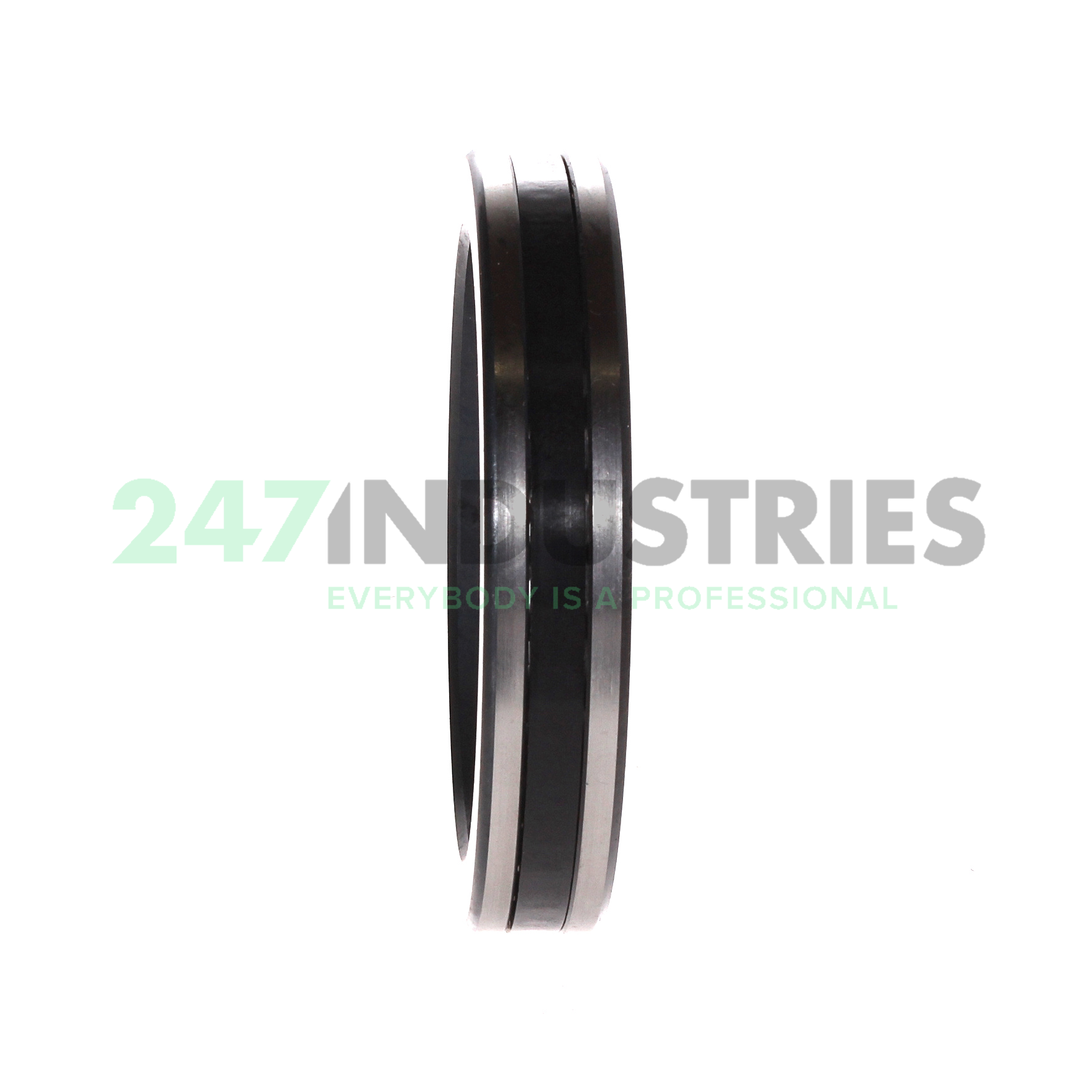 81117-TV INA Image 2