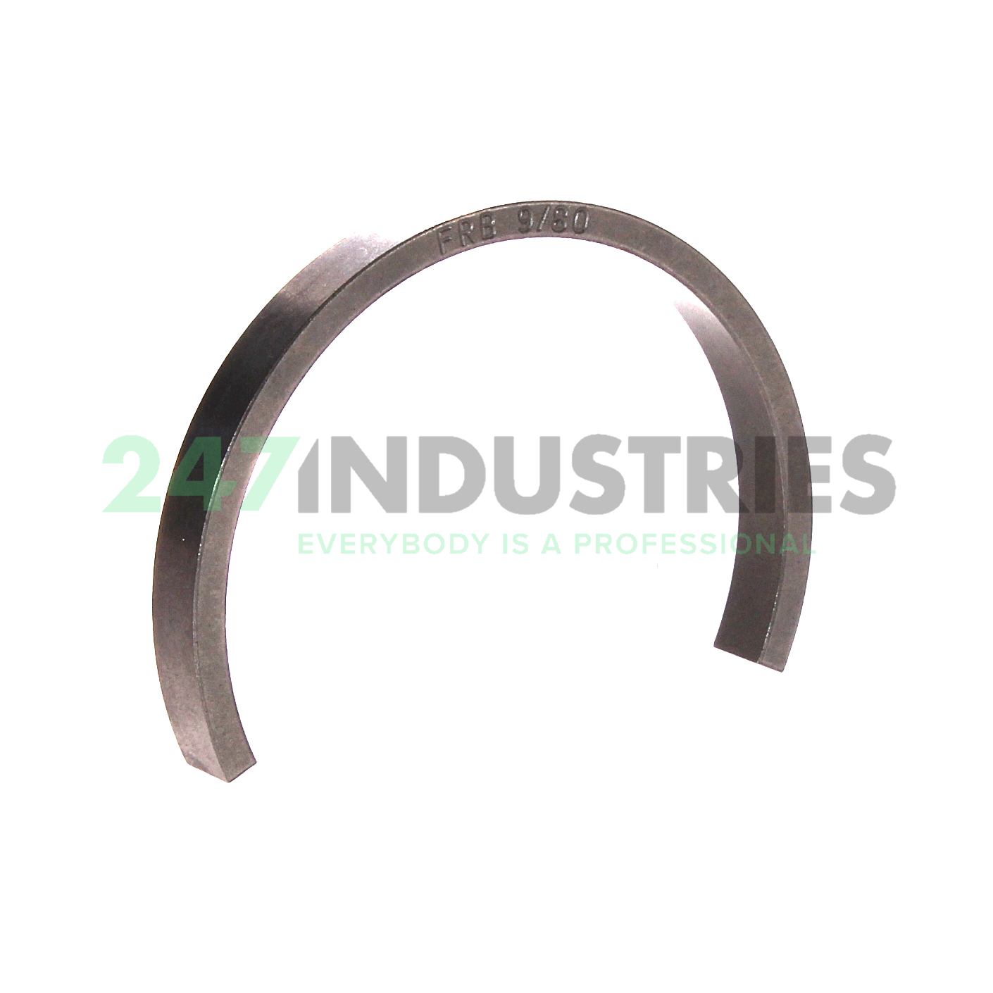 FRB9/80 SKF