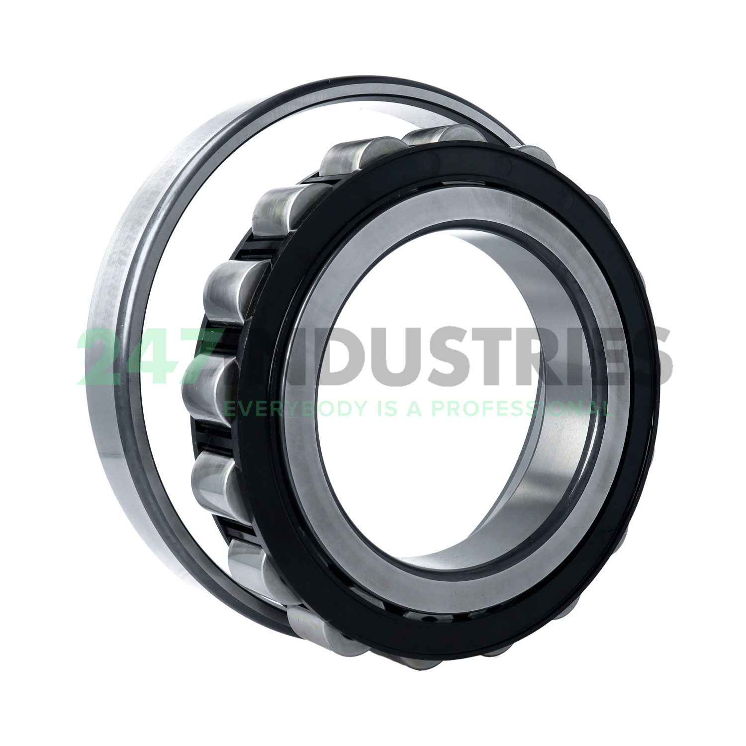 N226-E-XL-TVP2 FAG Image 2