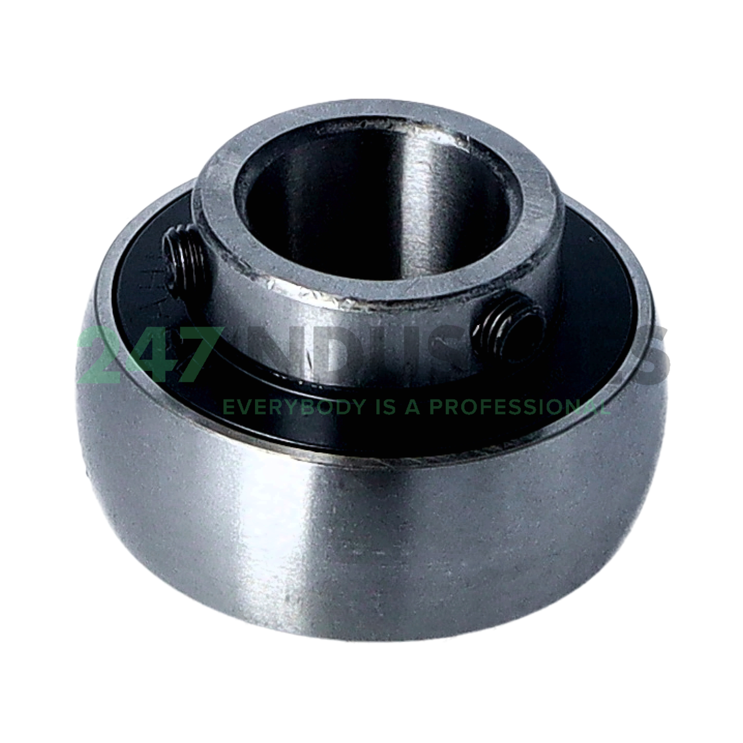 UC203 Asahi