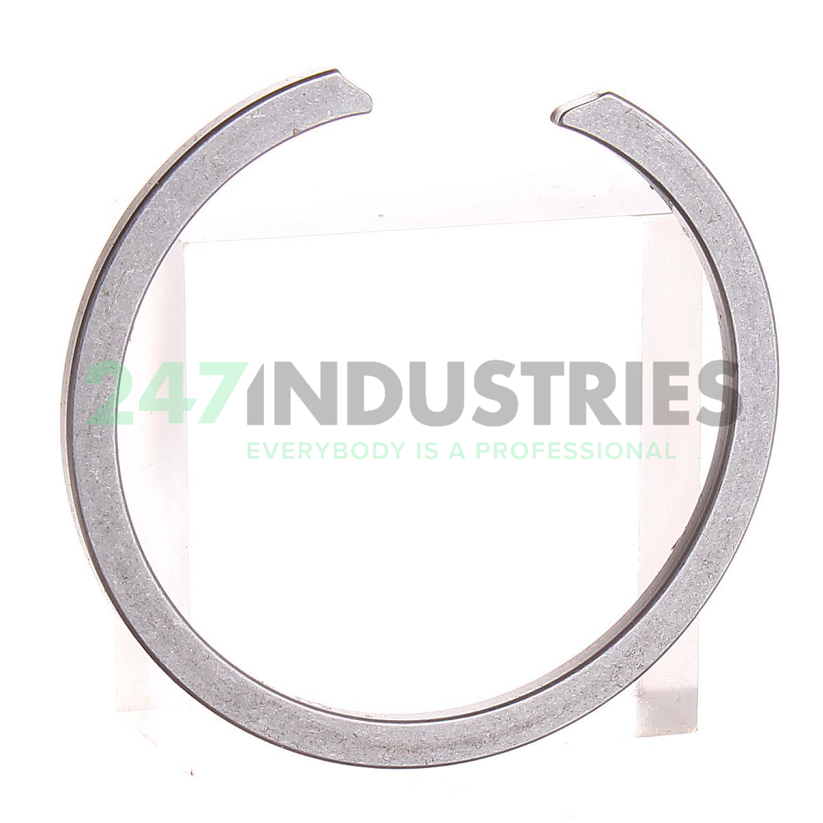 K106390R Timken