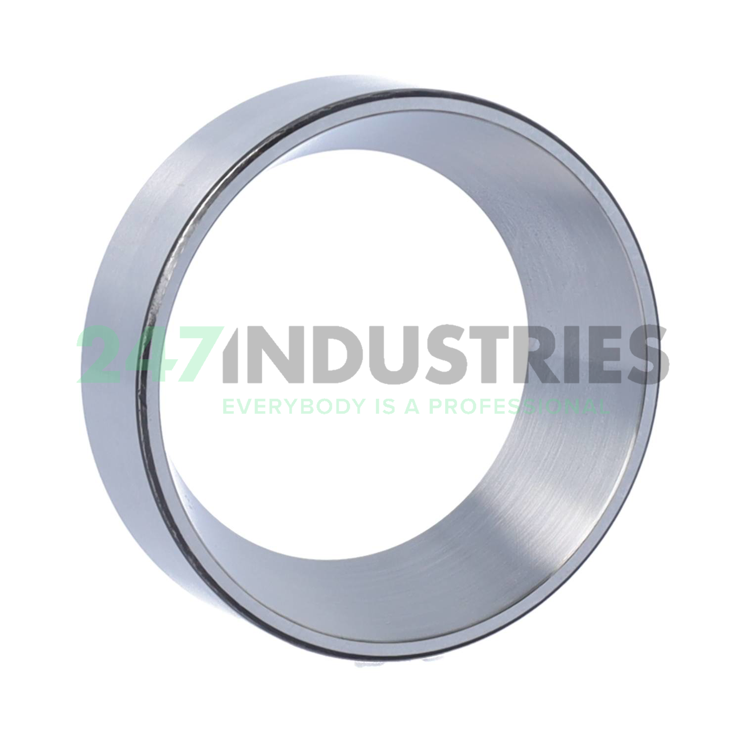 HM88613-20082 Timken Image 2