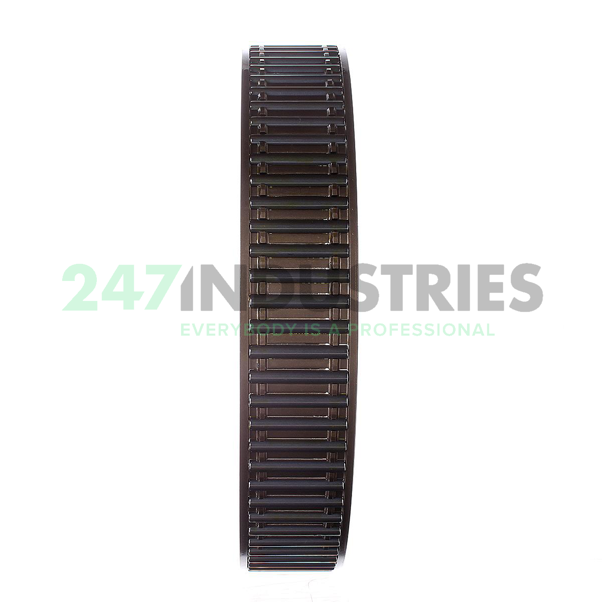 K210X220X42/-5-7 INA Image 2