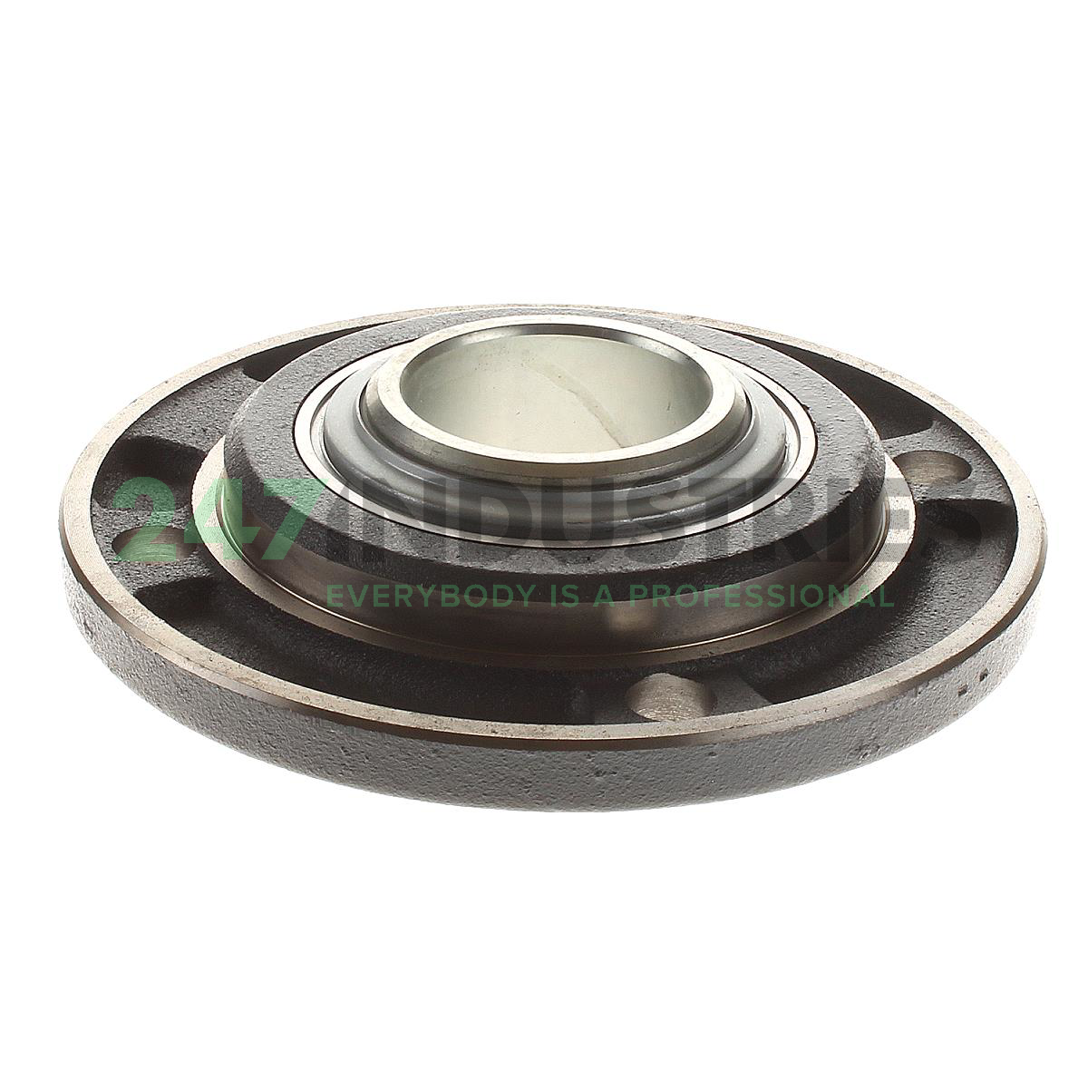 RMEL50-N INA Image 2