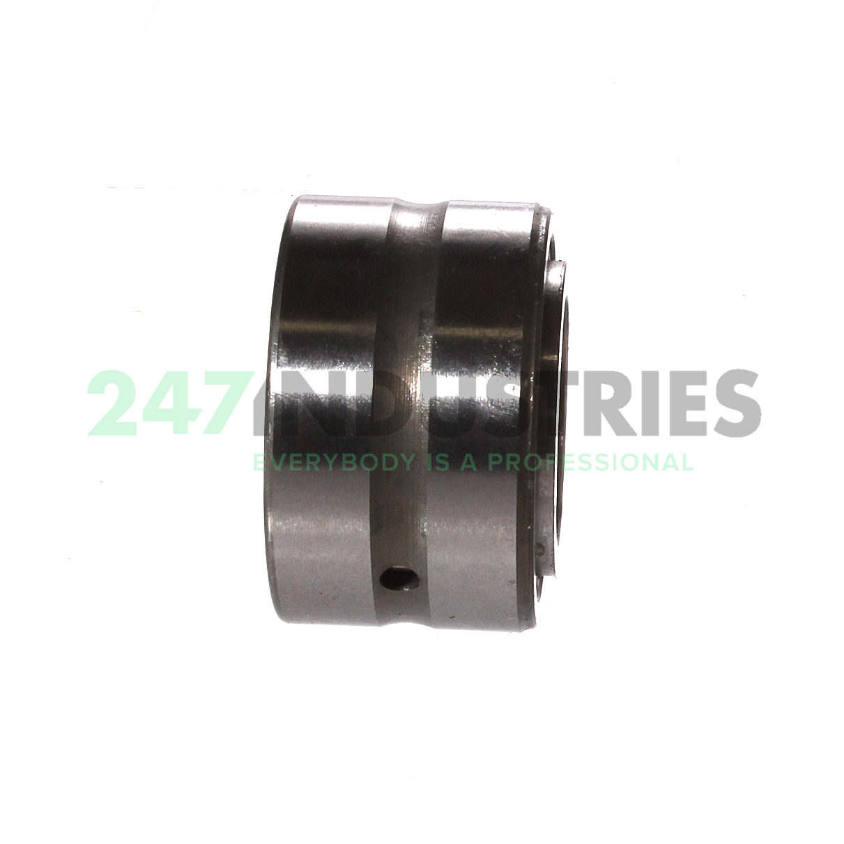 NKIA5903 INA Image 2