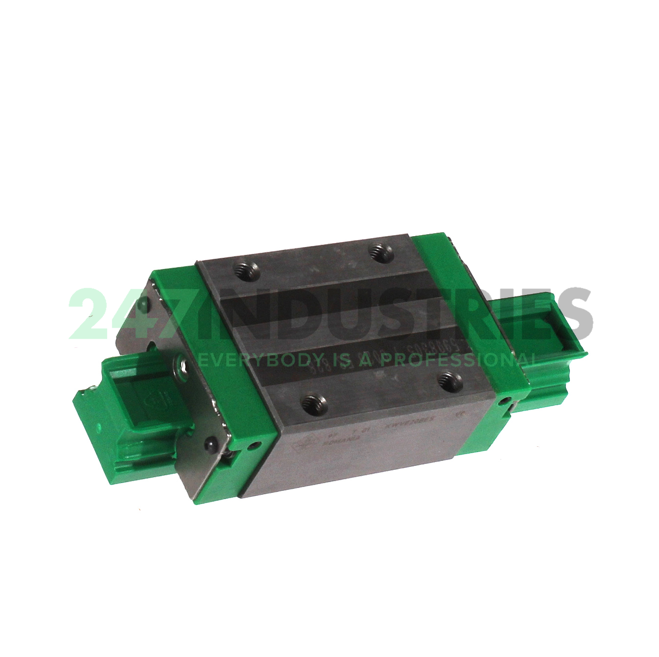 KWVE20-B-ES-V0-G4 INA