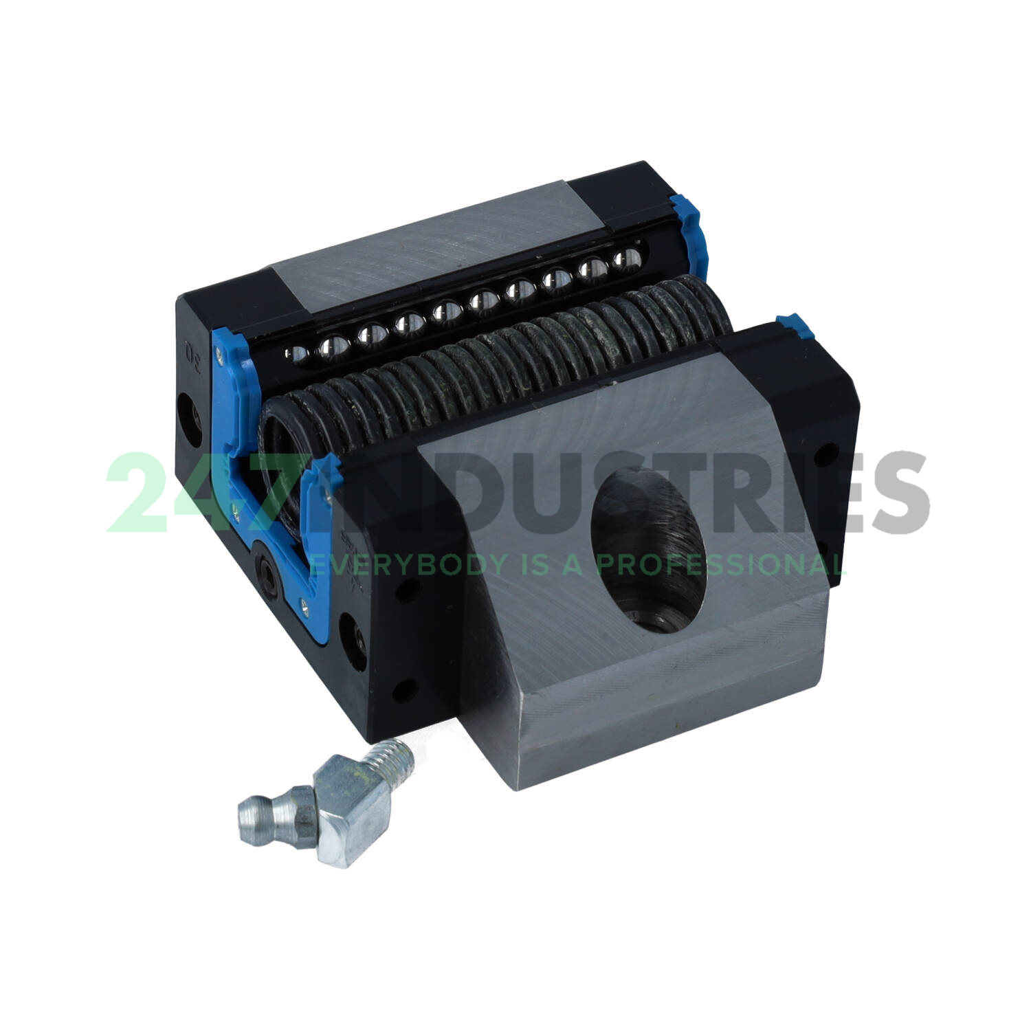 1661-714-10 STAR Image 2