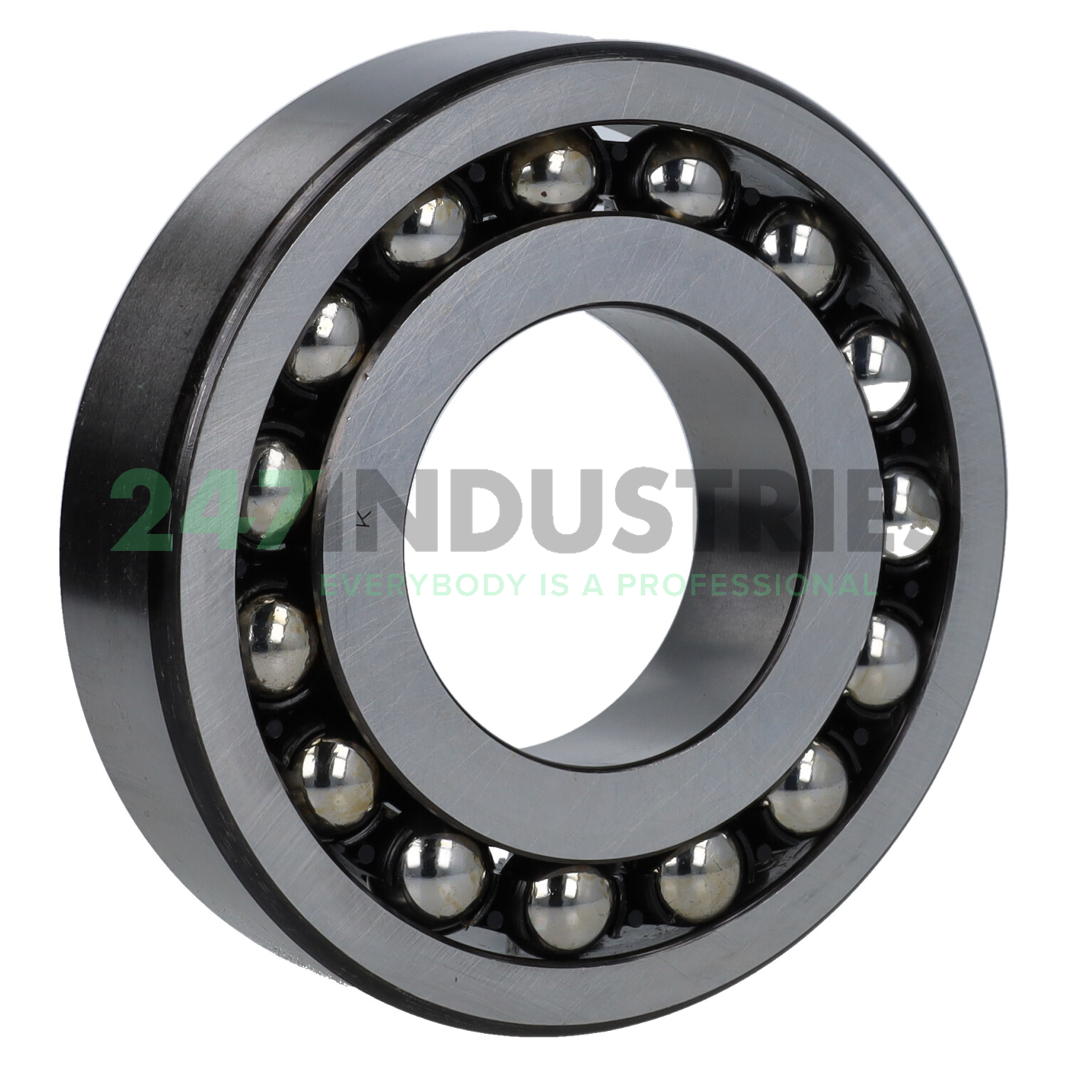 1310KTNGC3 NSK Image 2