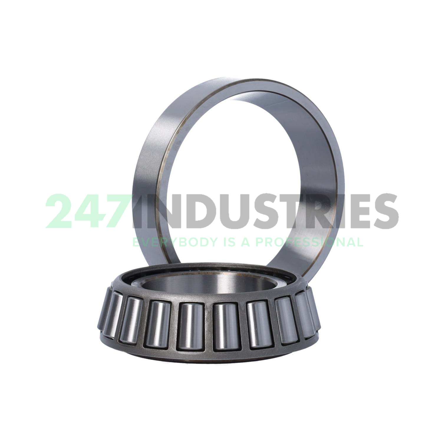 SET1210 Timken Image 4