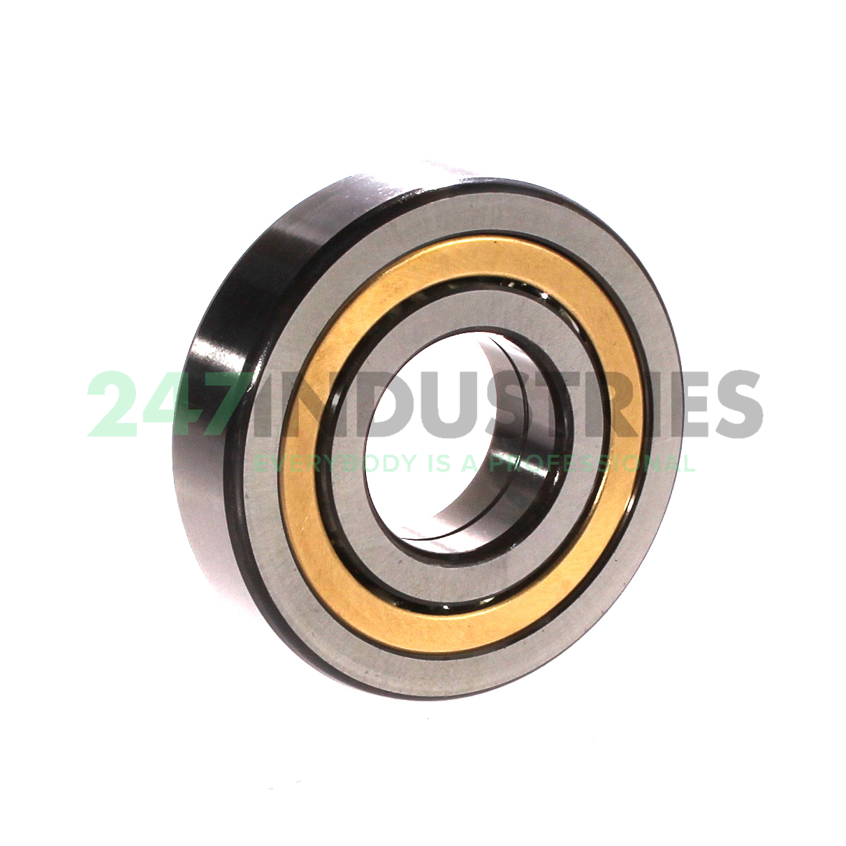 QJ.306.MA SNR Image 2