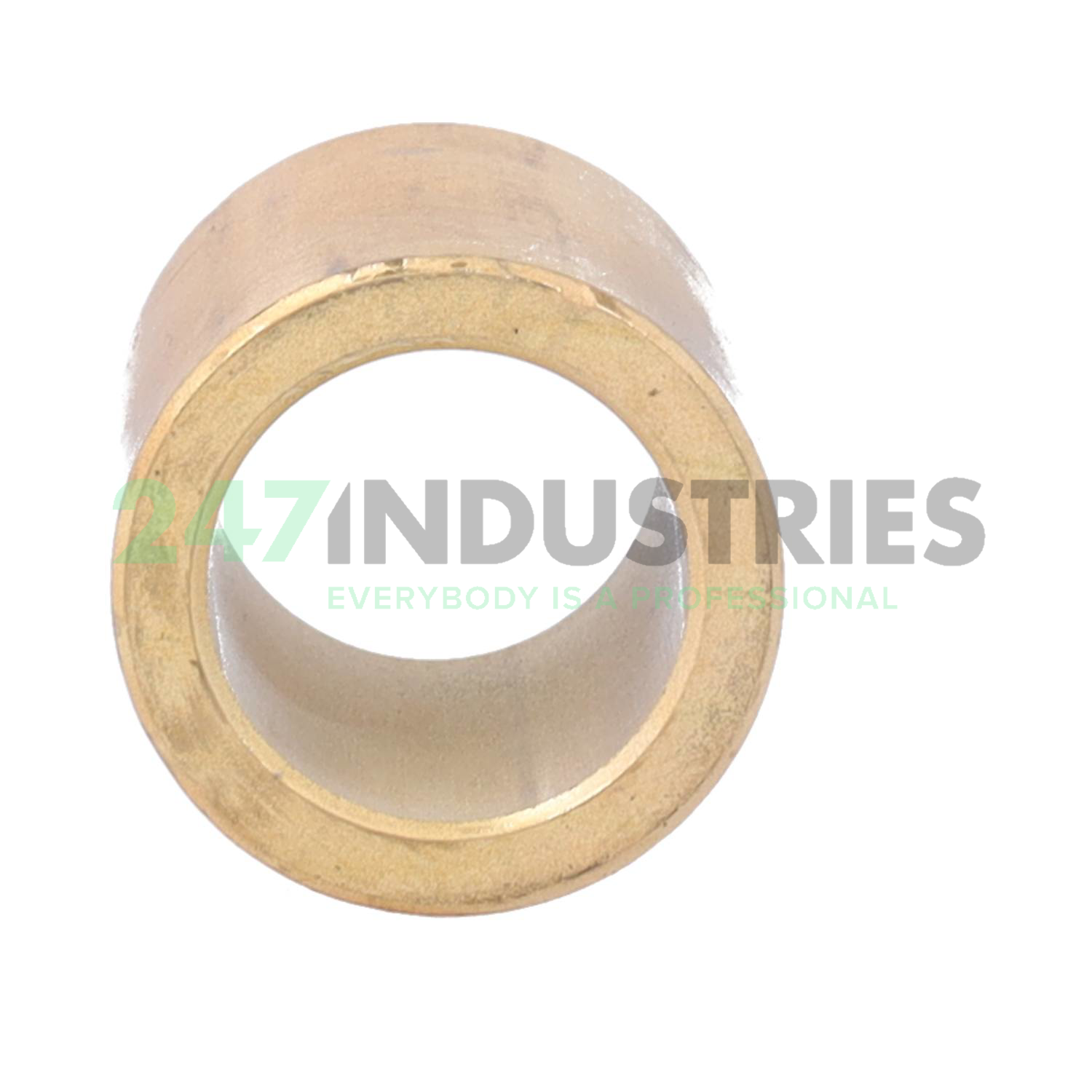 A-25-35-40 Ames Image 2