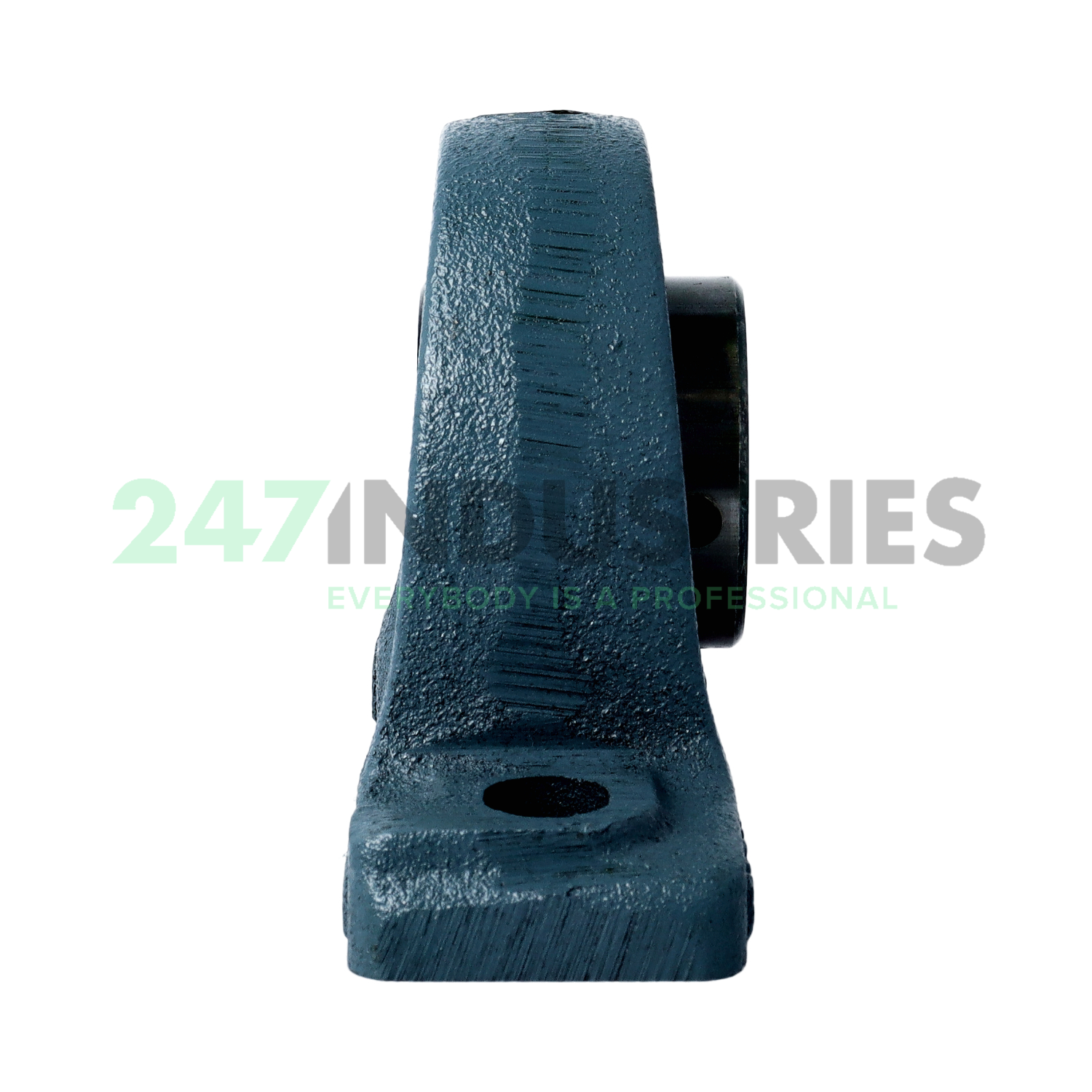 UCP209C4HR5 Asahi Image 2