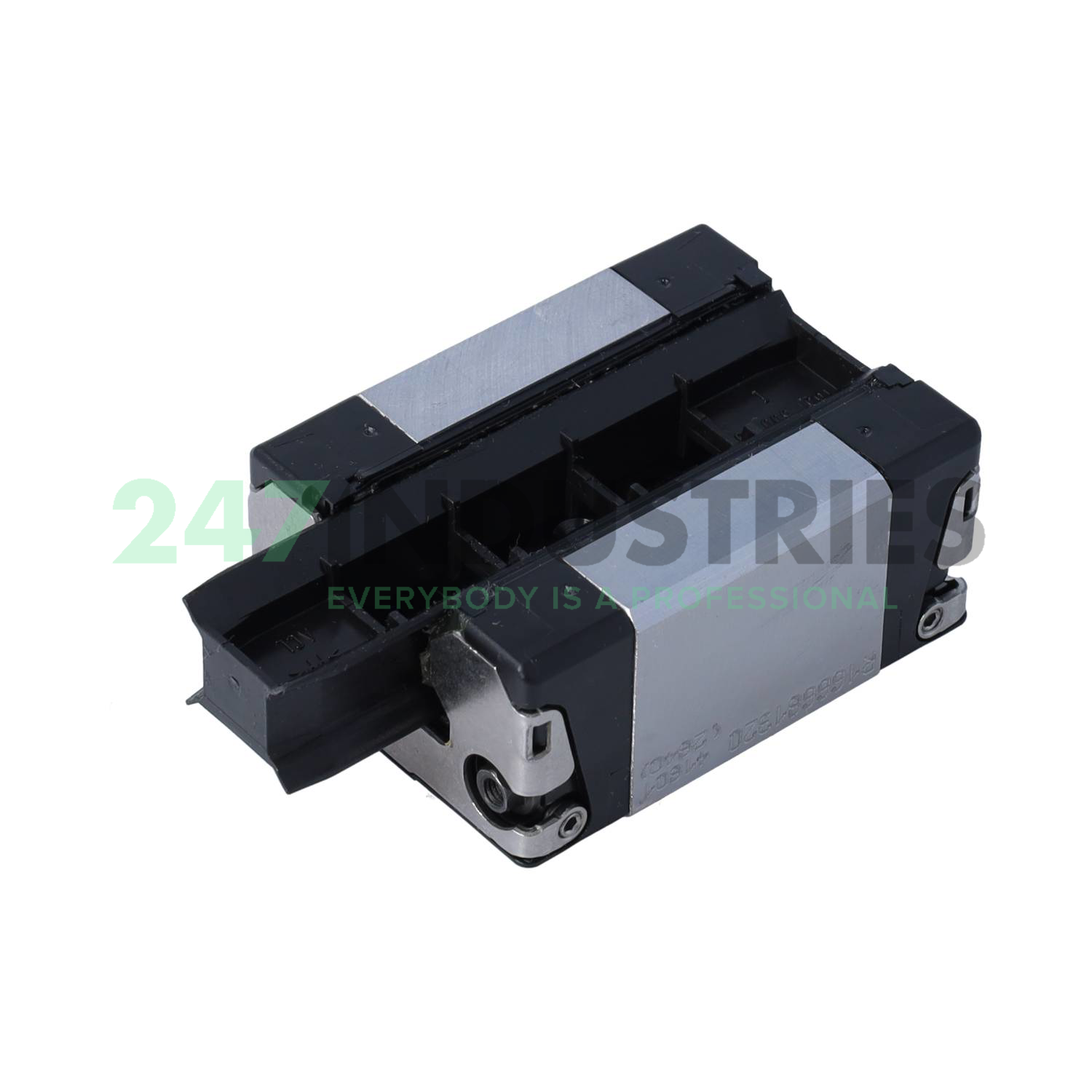 R1666-813-20 Bosch-Rexroth