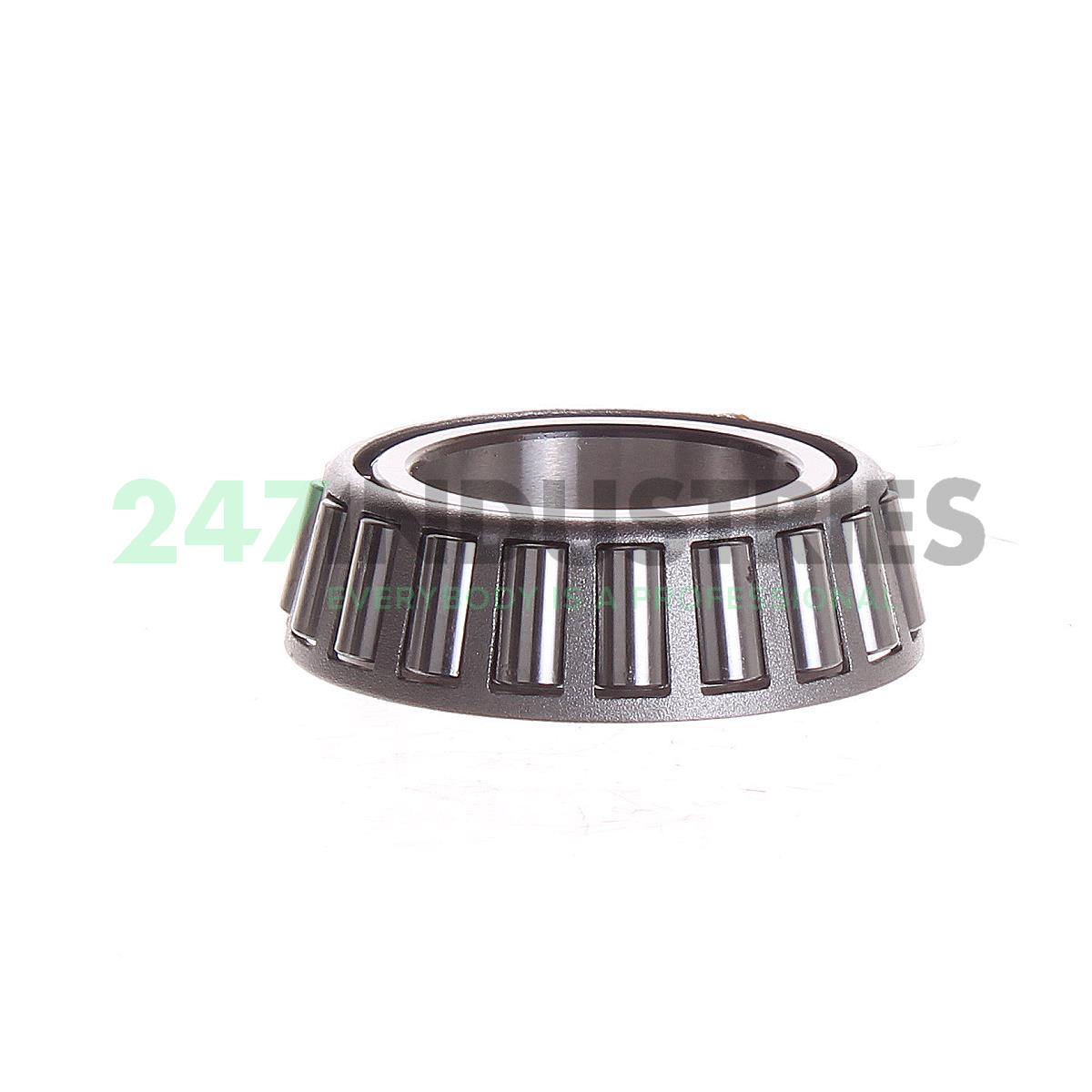 LM48548 Timken