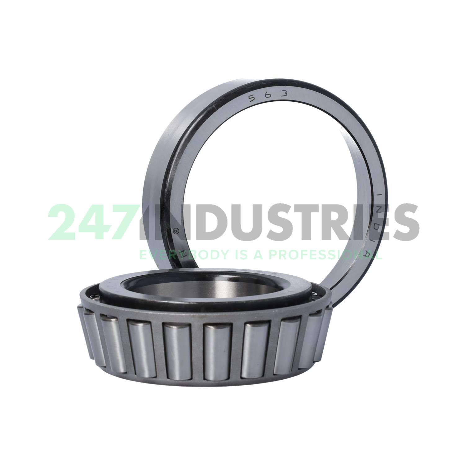 566-99401 Timken Image 3